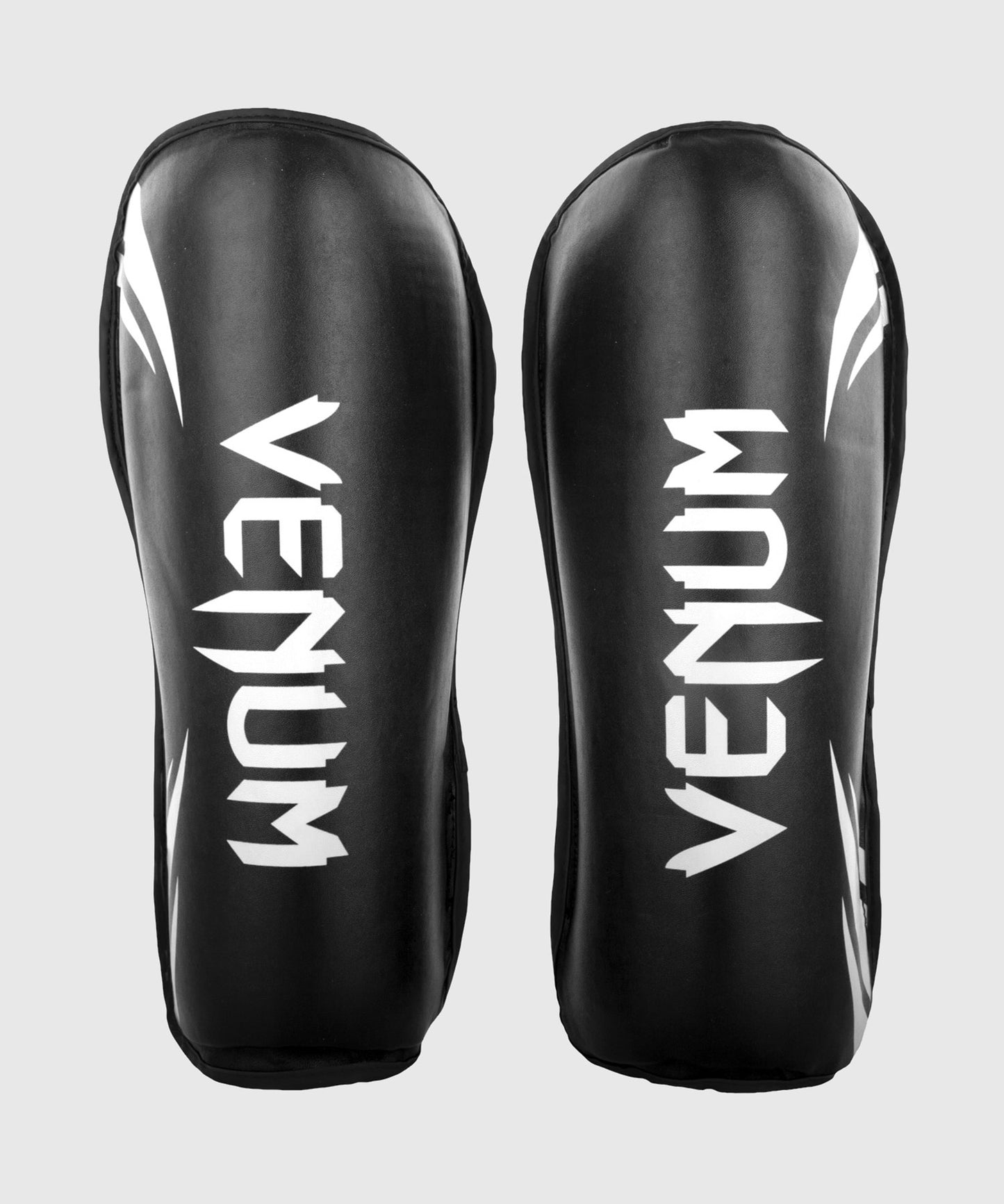 ЩИТКИ VENUM CHALLENGER