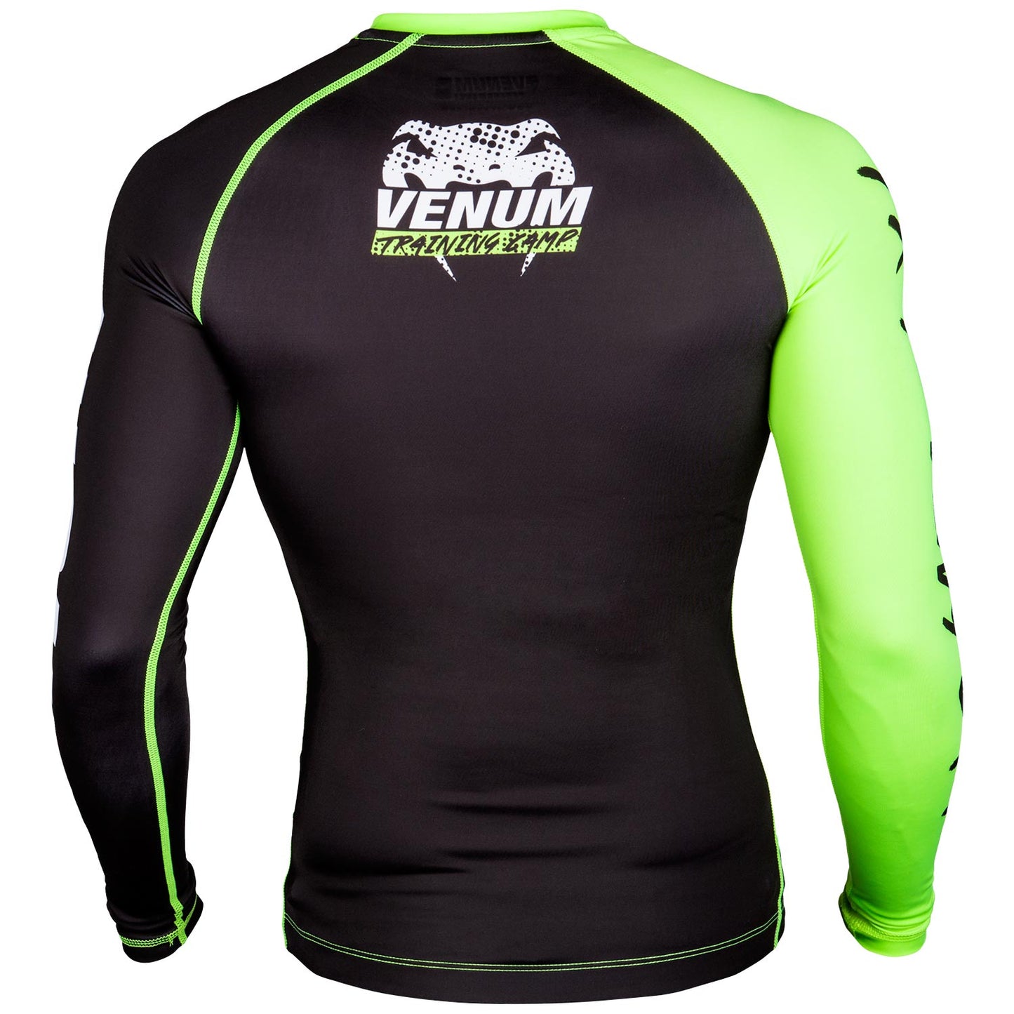 VENUM-03370-116