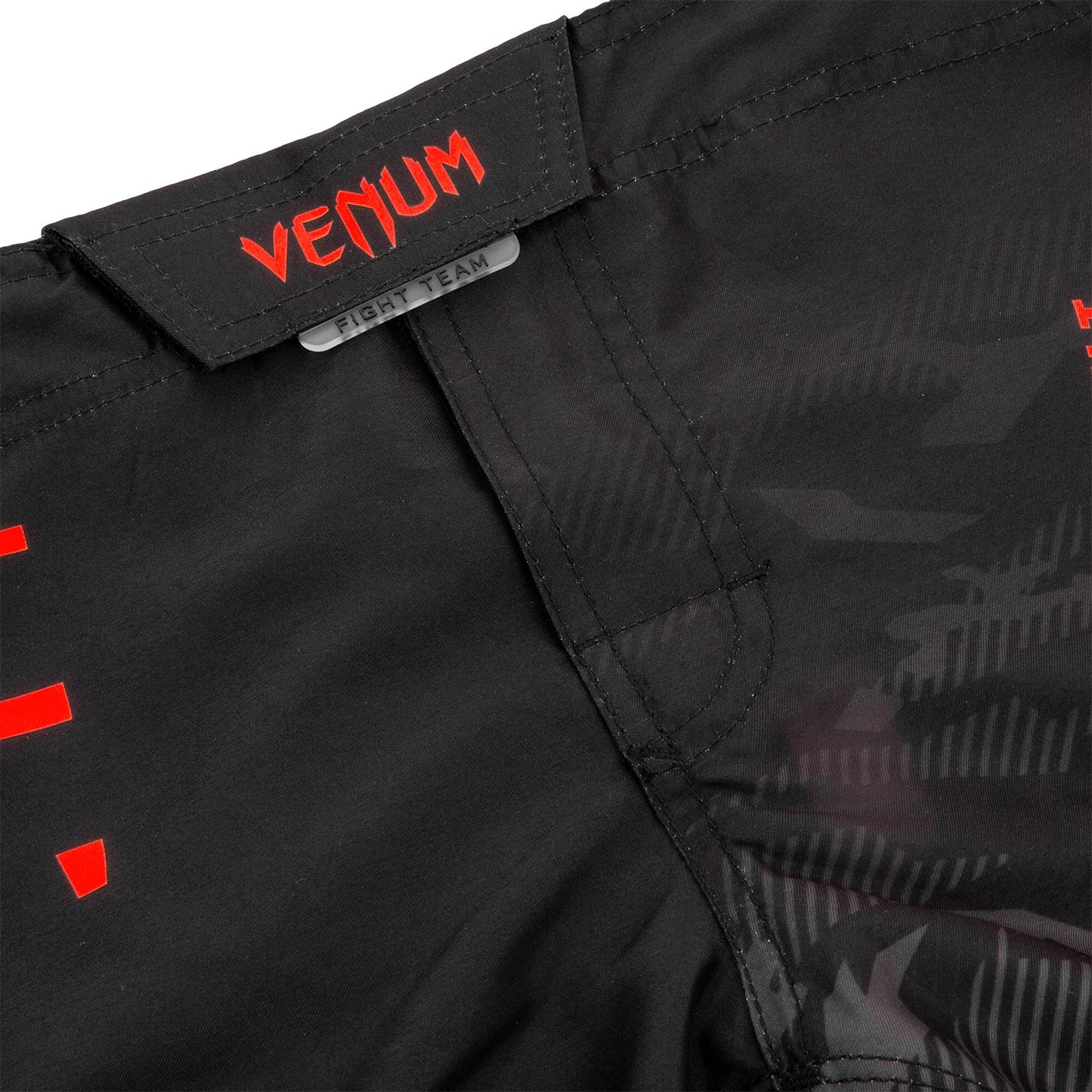 VENUM-03673-100