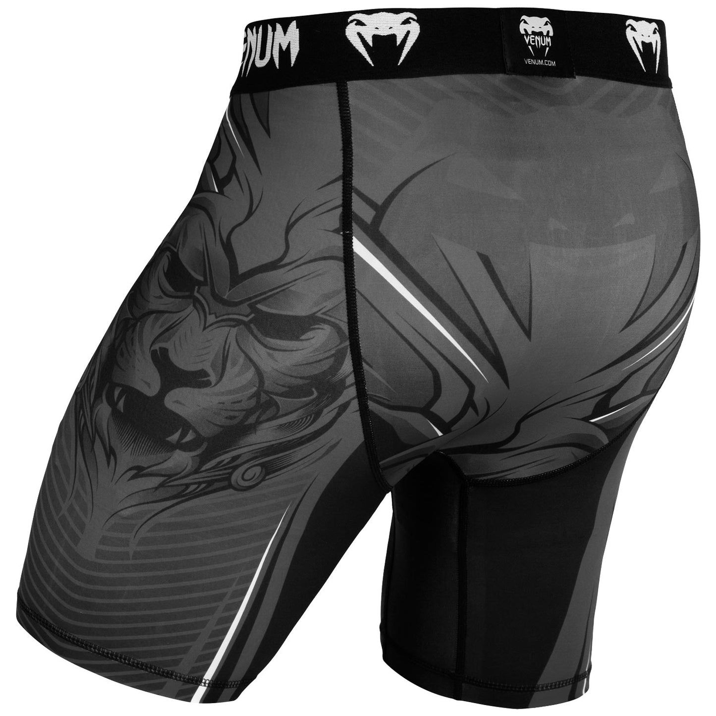 VENUM-03254-010
