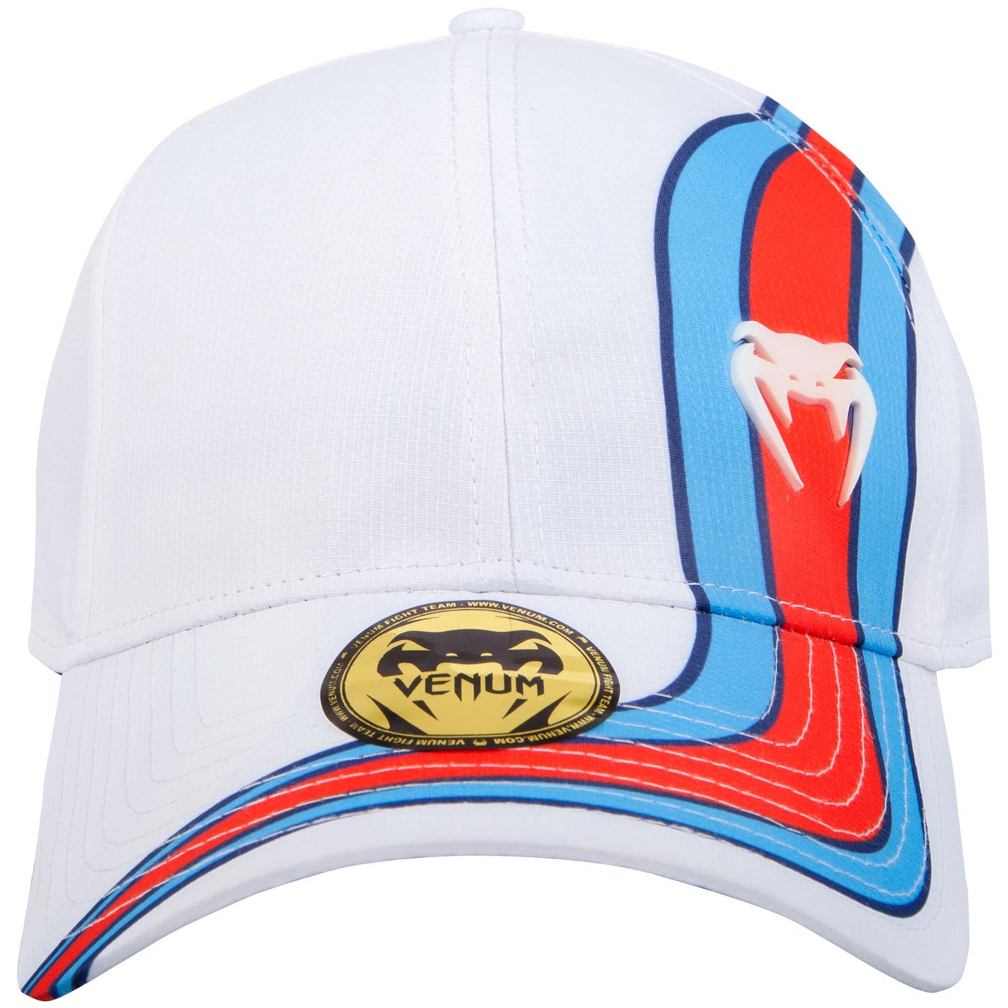 VENUM-03427-421 - Роскошный синий/Красный