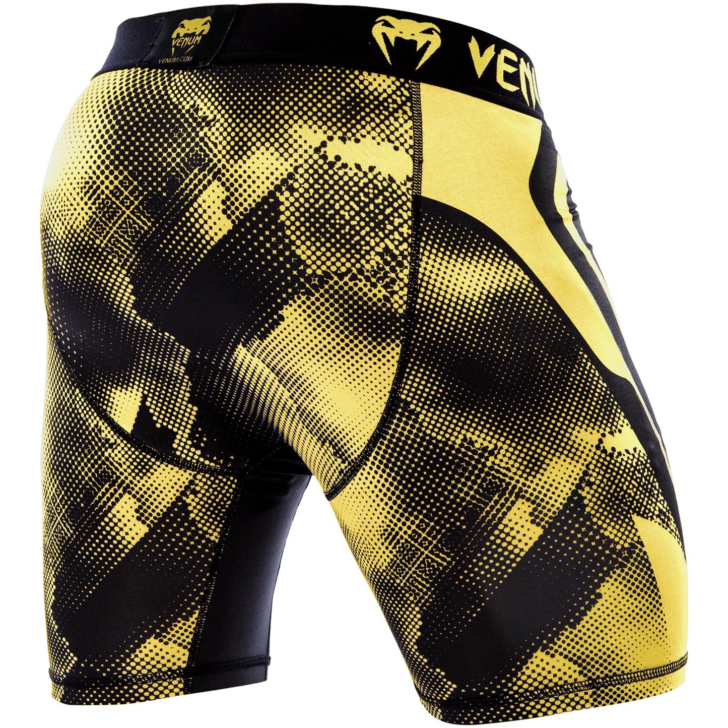 VENUM-02784-111