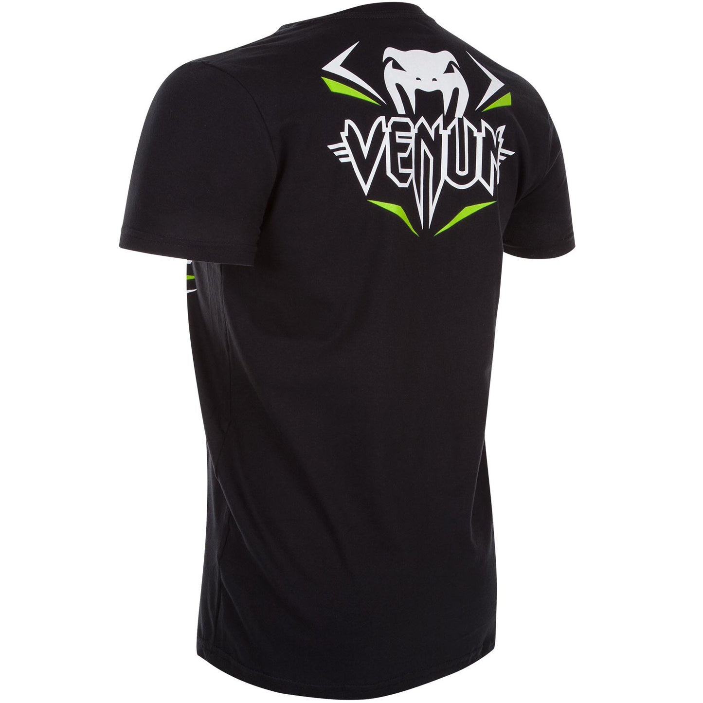 VENUM-2059-103