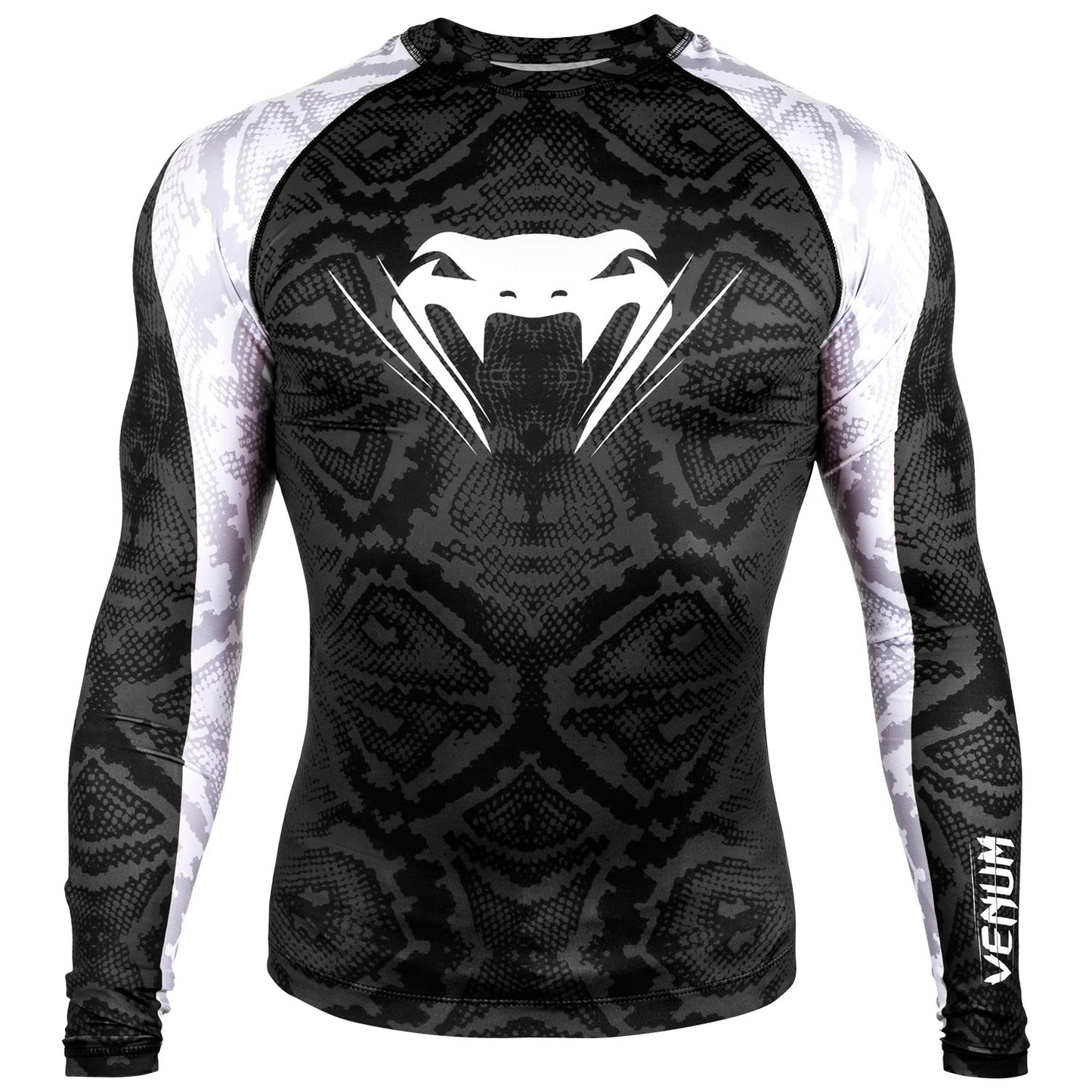 VENUM-03213-503