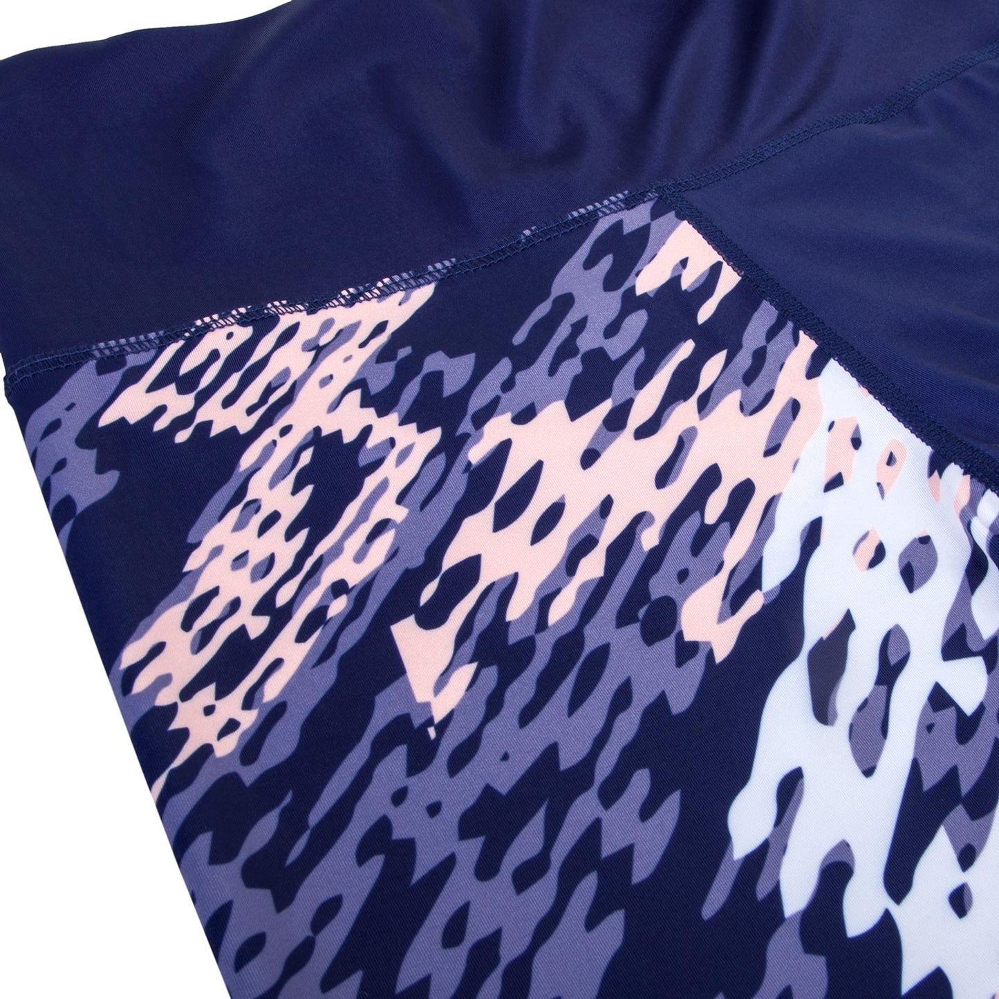 ЛОСИНЫ VENUM NEO CAMO - Темно-синий/Коралловый
