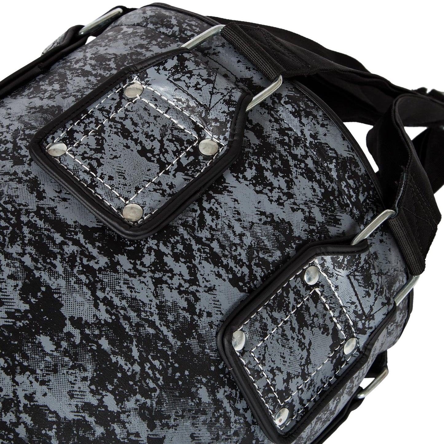 VENUM-02937-111
