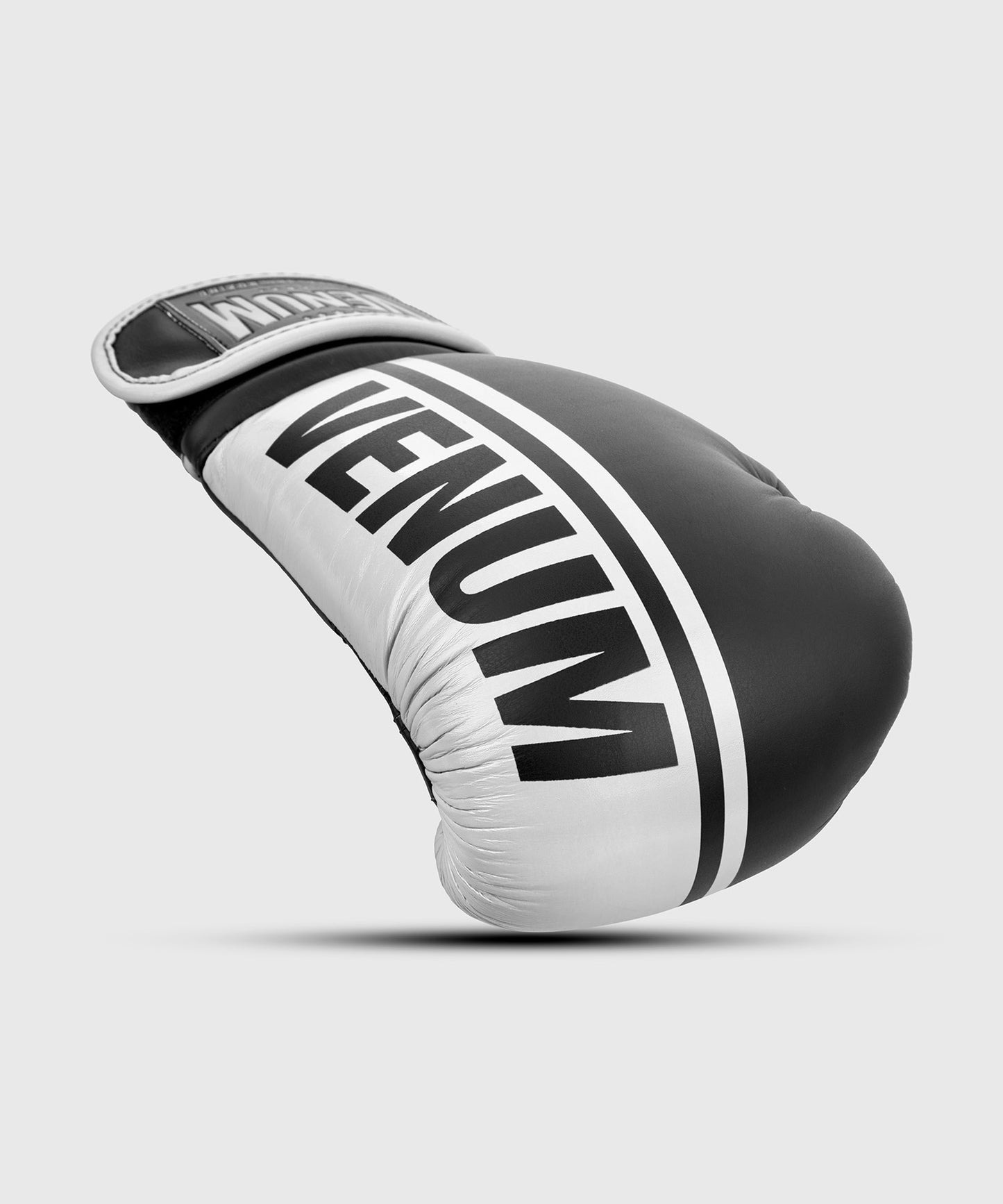 VENUM-03685-108 - Черный/Белый