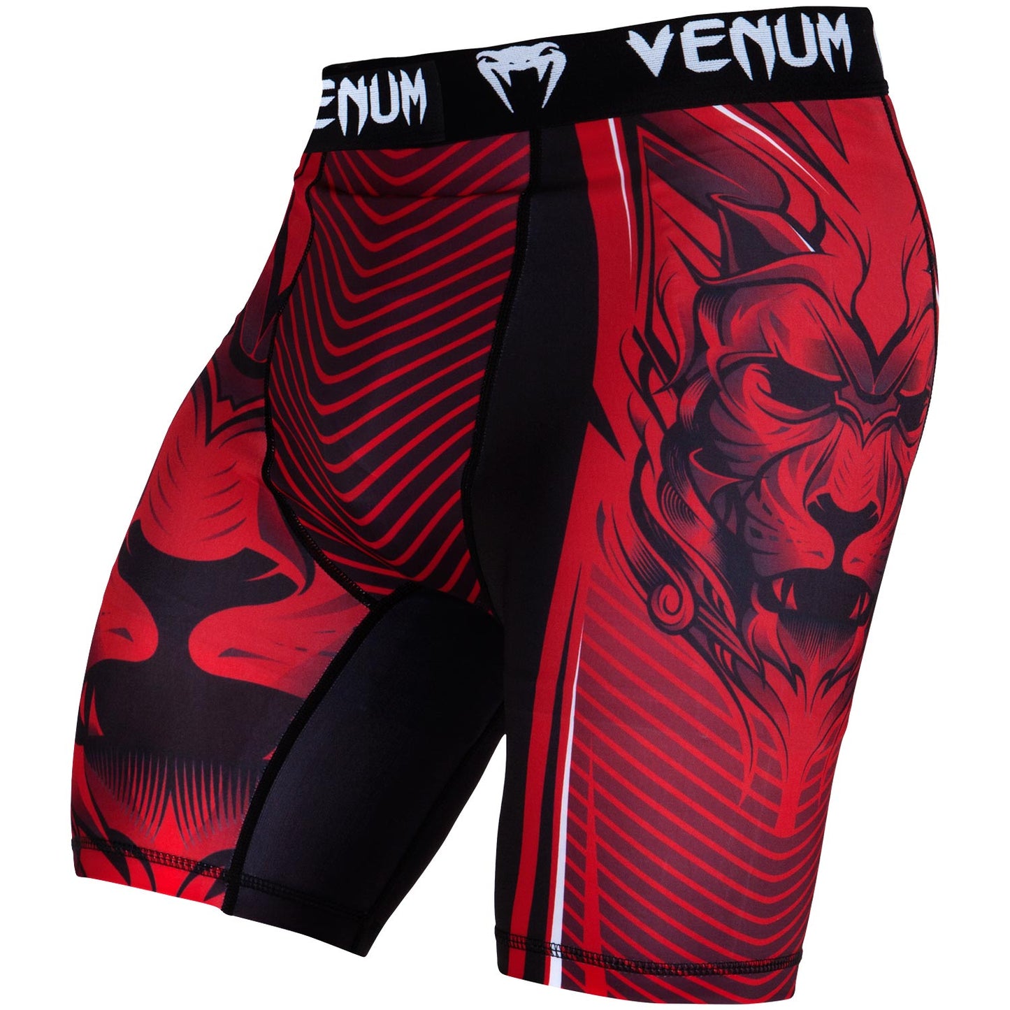 VENUM-03254-003