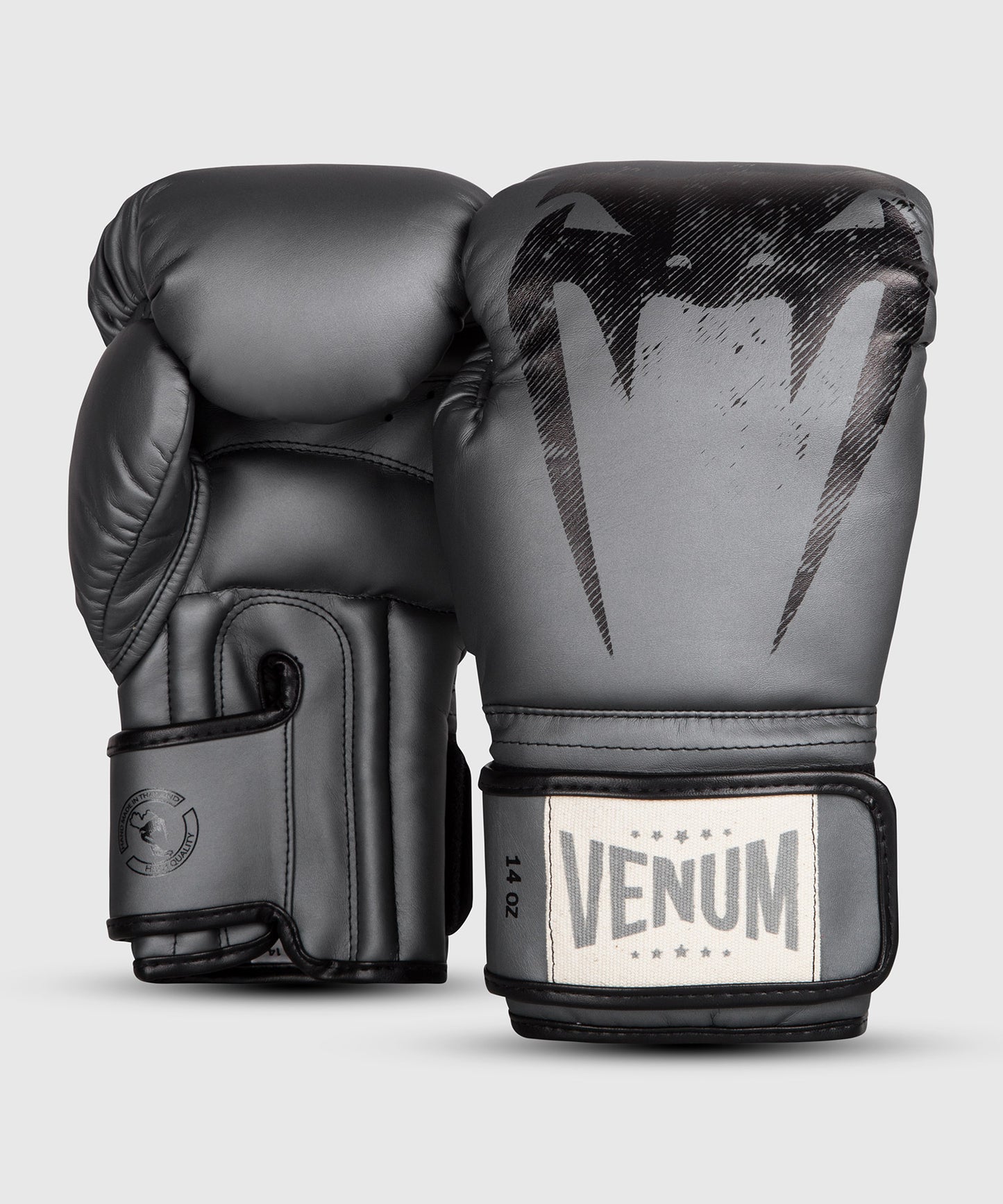 VENUM-02735-035