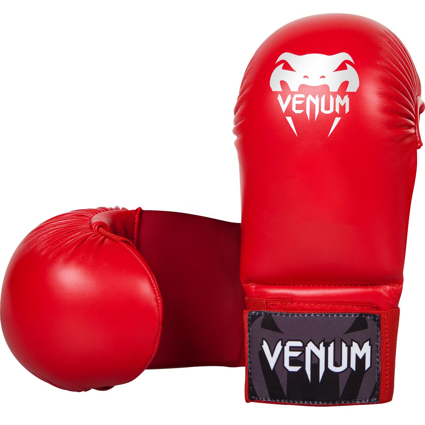 EU-VENUM-1367-RED
