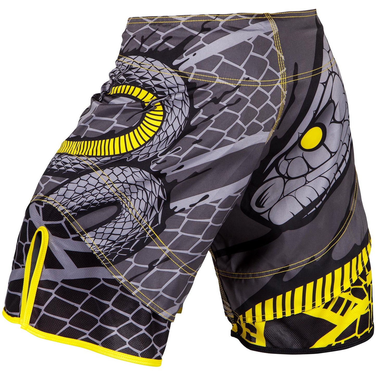 VENUM-02878-111