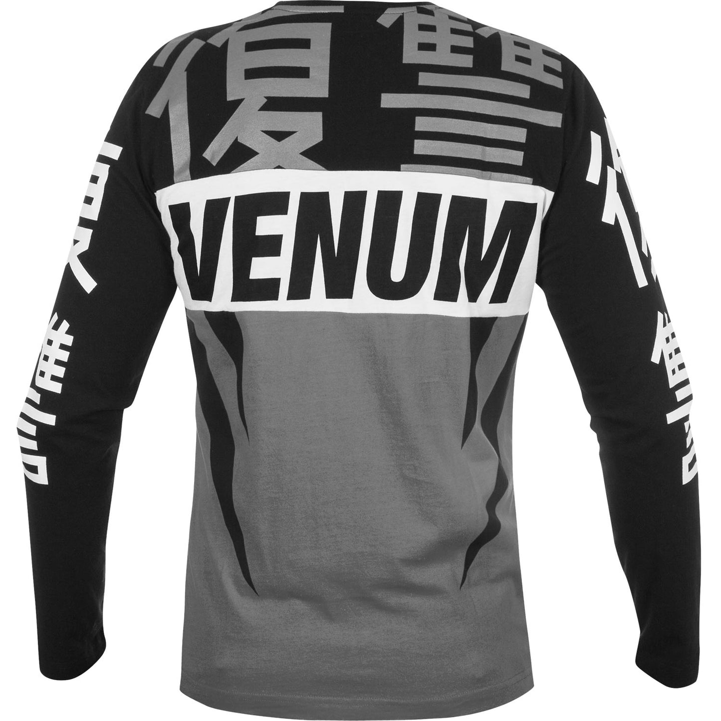 VENUM-02675-010