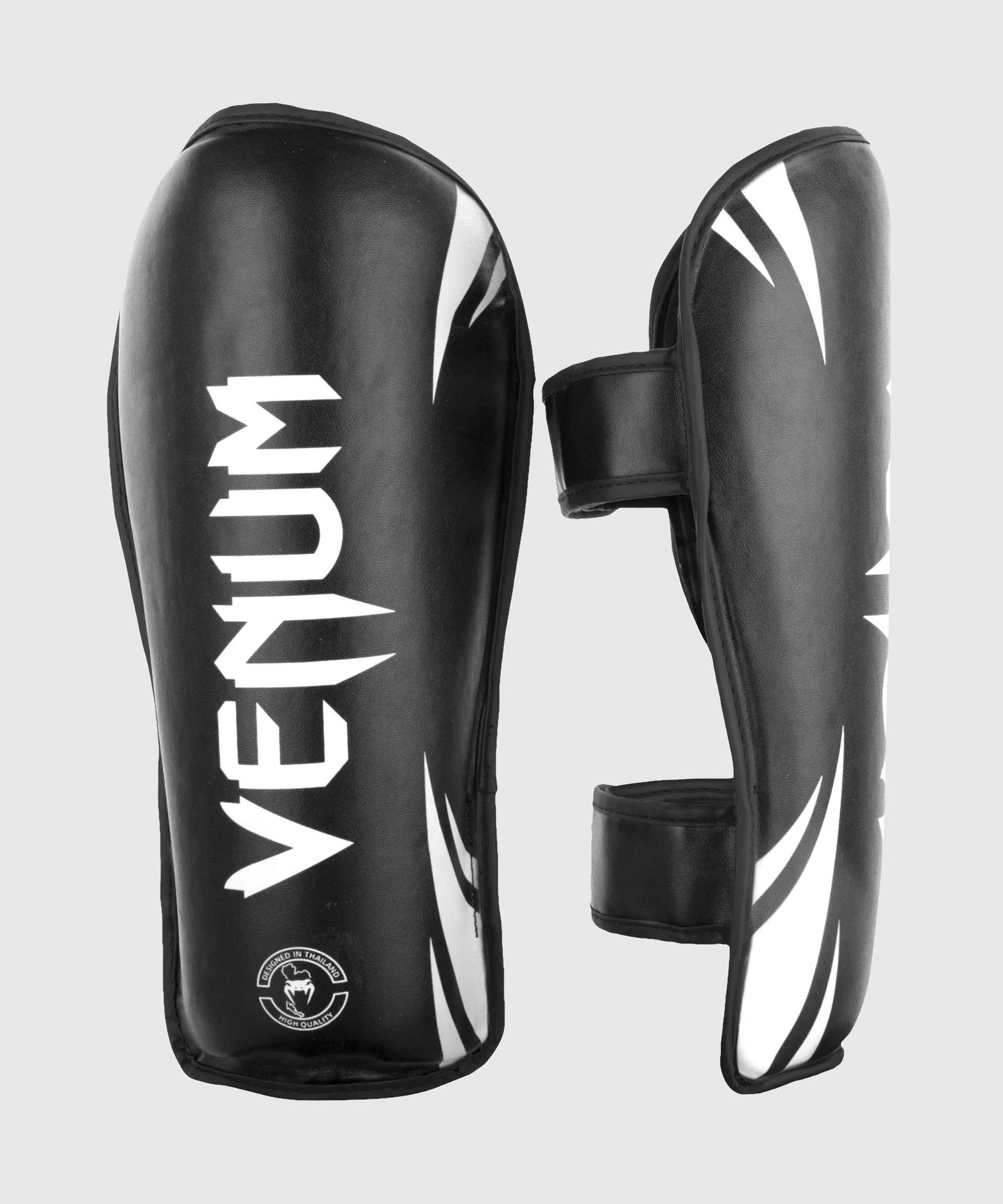 ЩИТКИ VENUM CHALLENGER