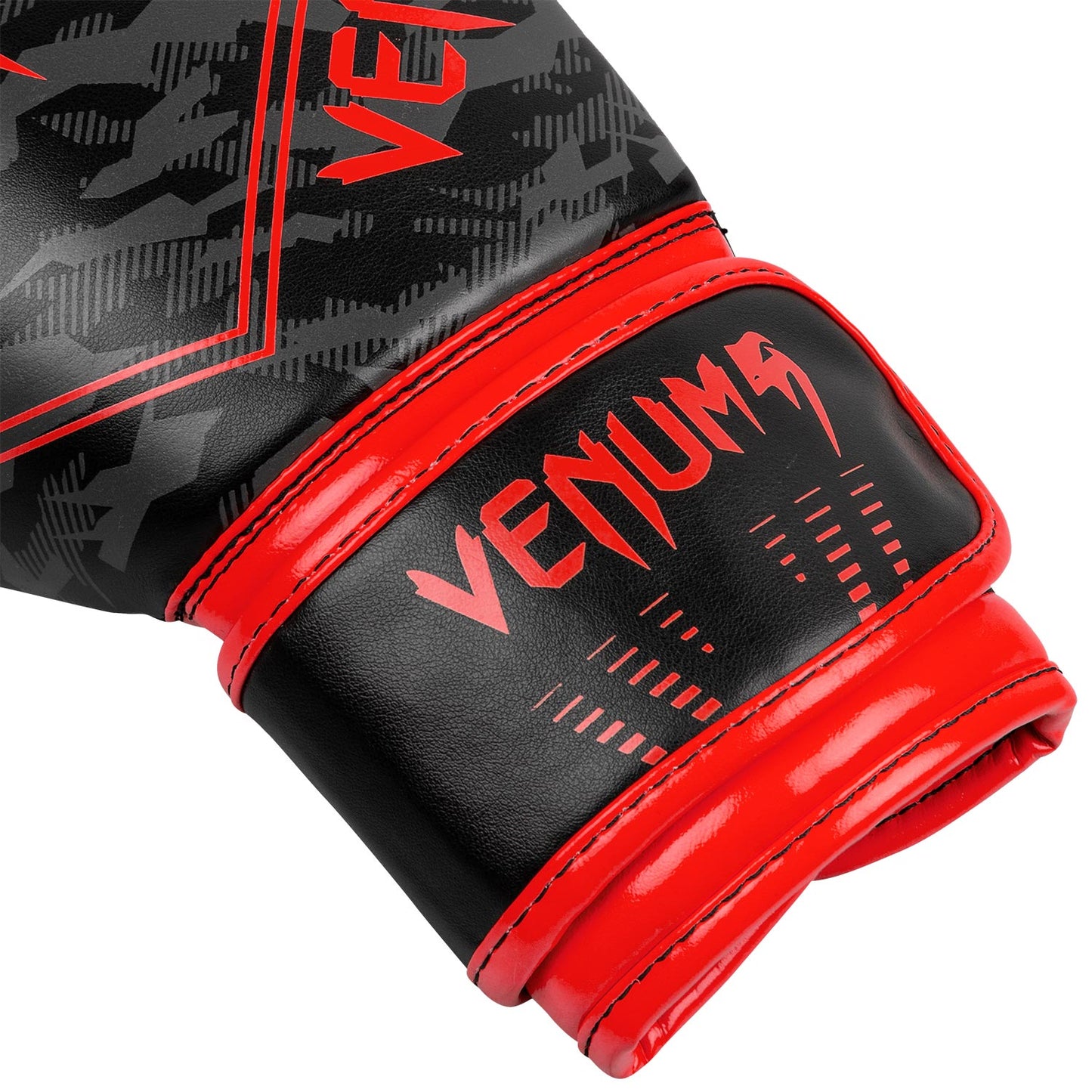 VENUM-03678-100