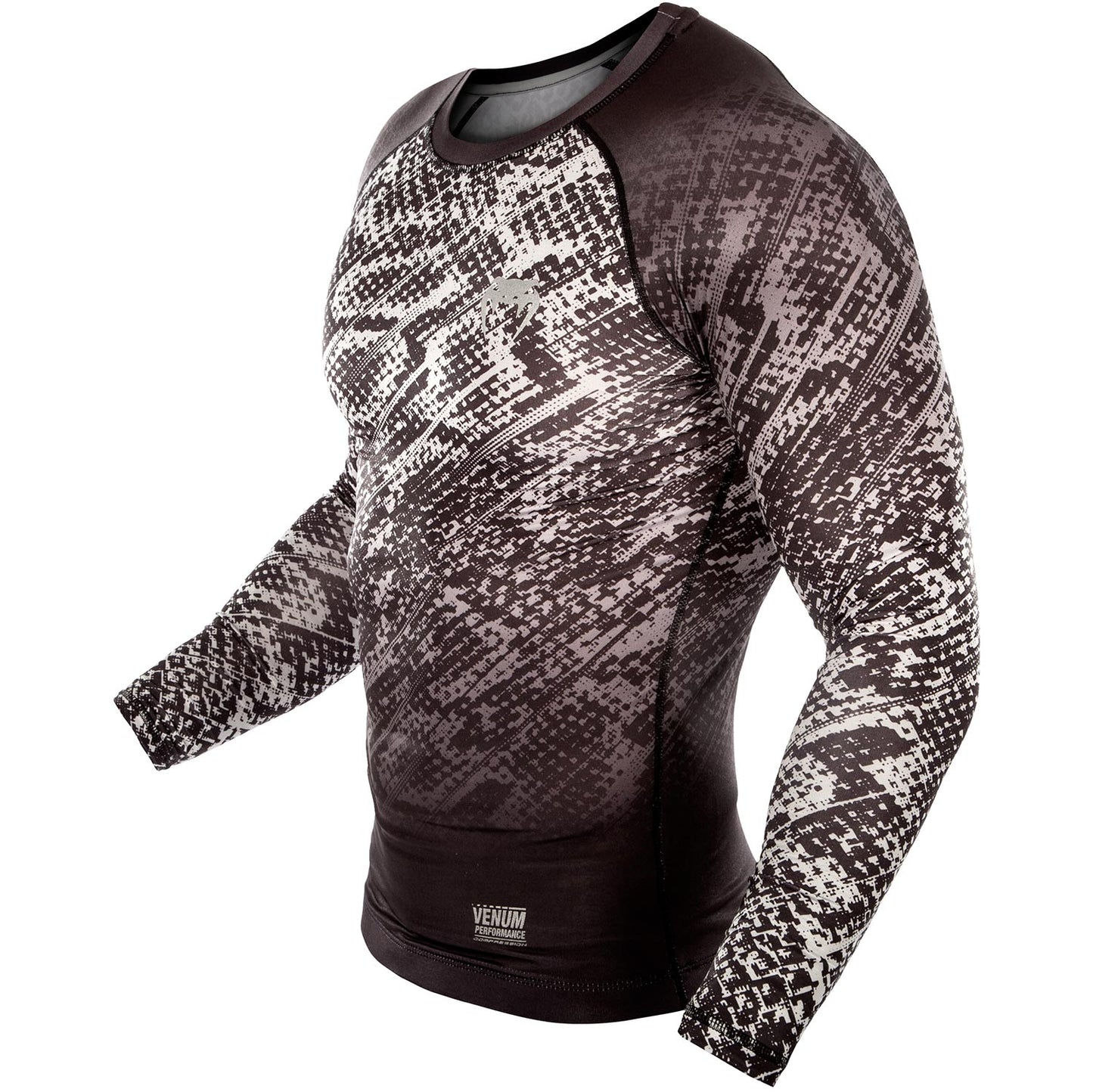 VENUM-02766-109