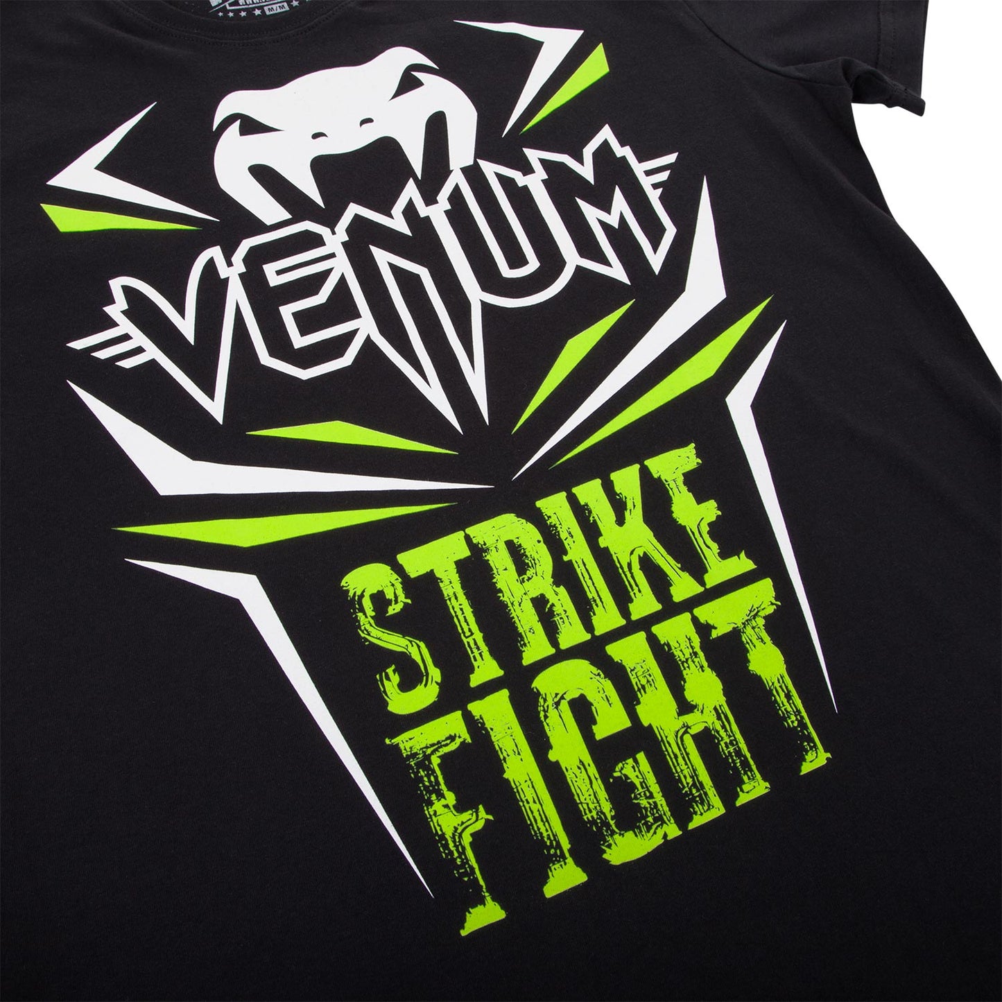 VENUM-2059-103