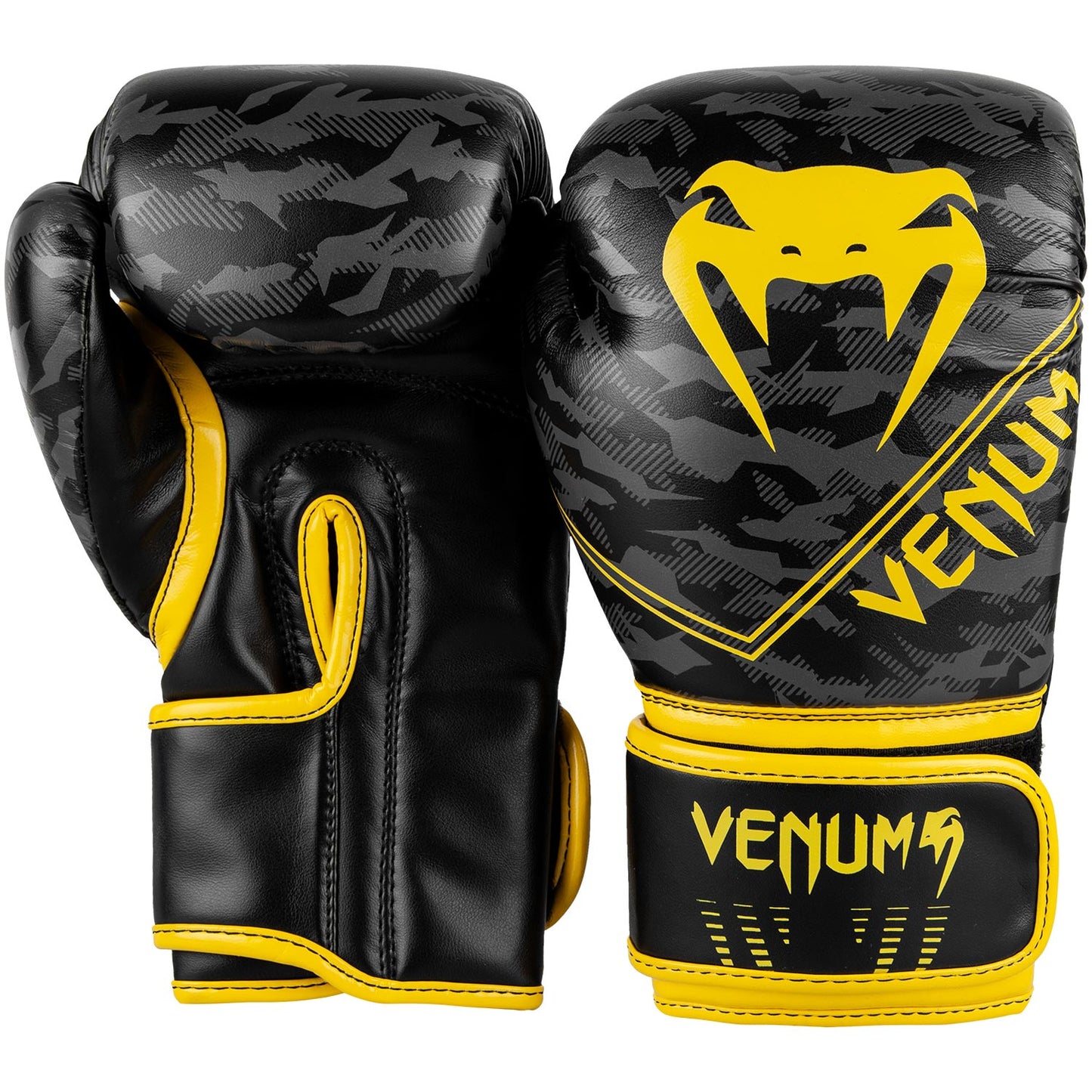 VENUM-03678-111