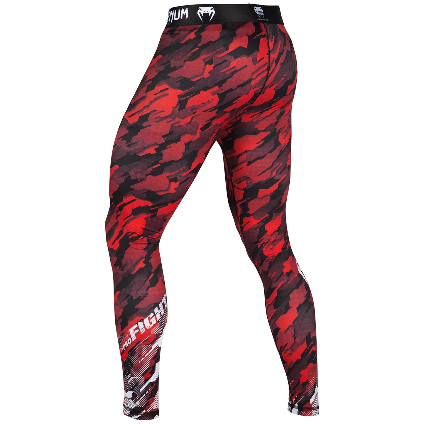 VENUM-03144-425
