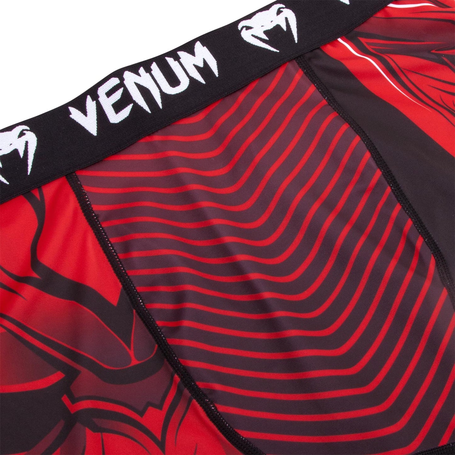 VENUM-03254-003