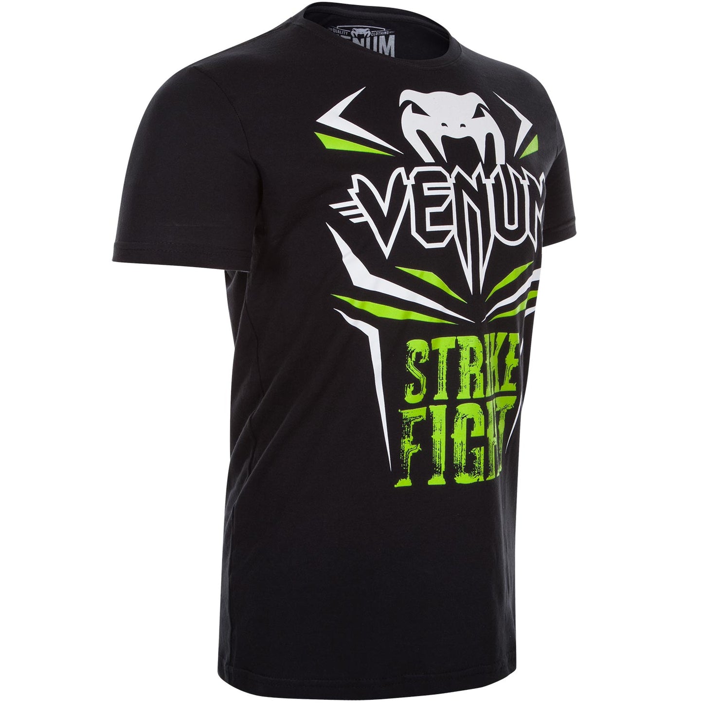 VENUM-2059-103
