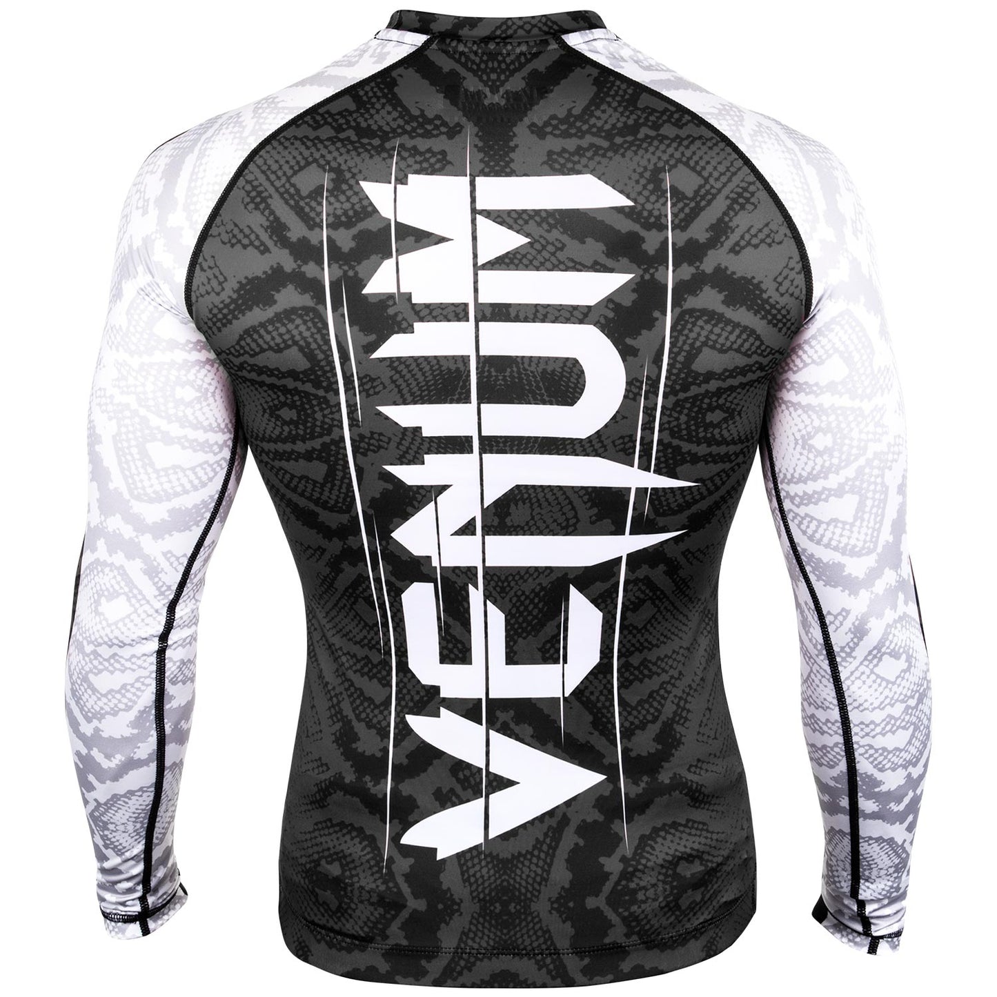 VENUM-03213-503