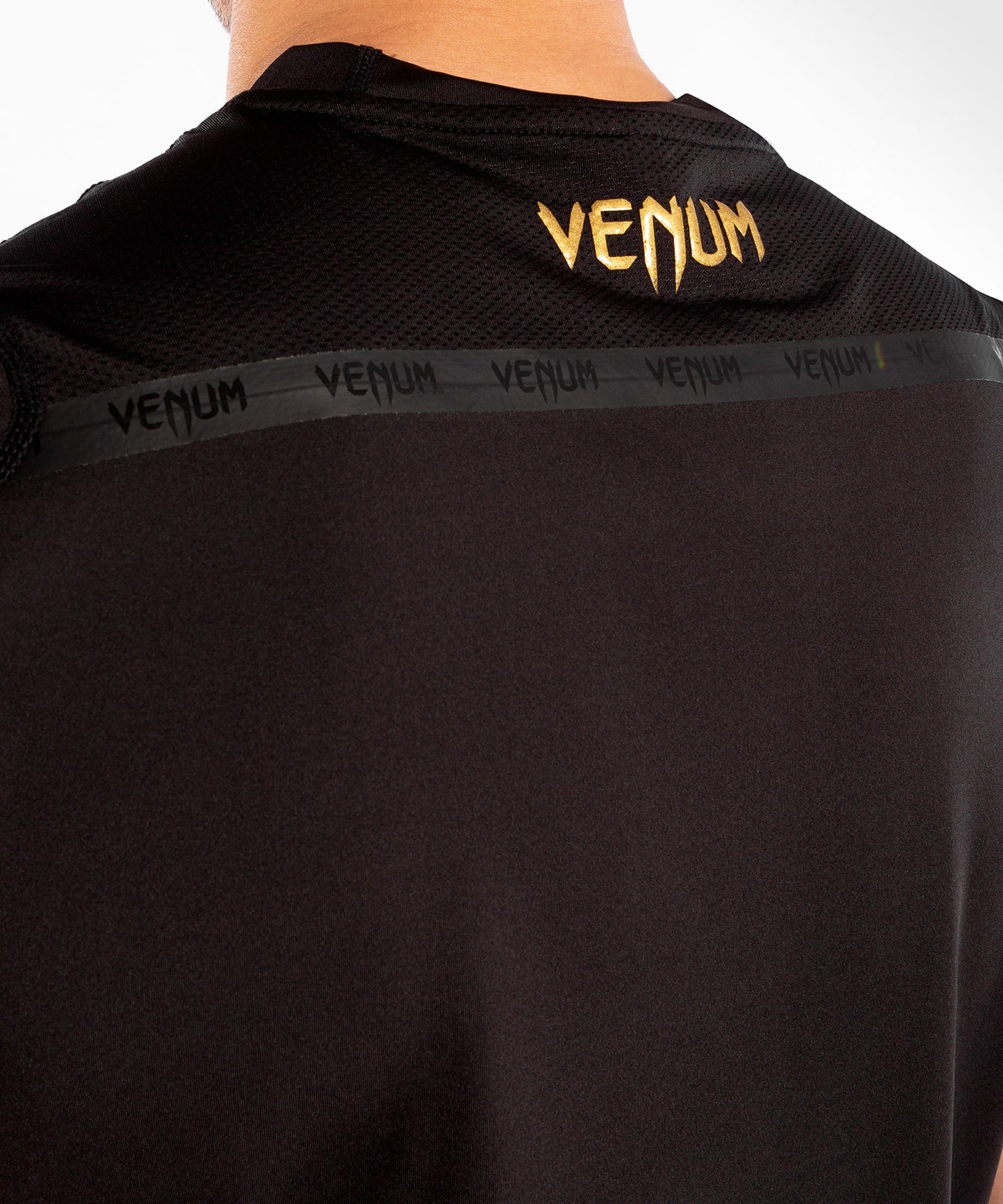 VENUM-04269-126