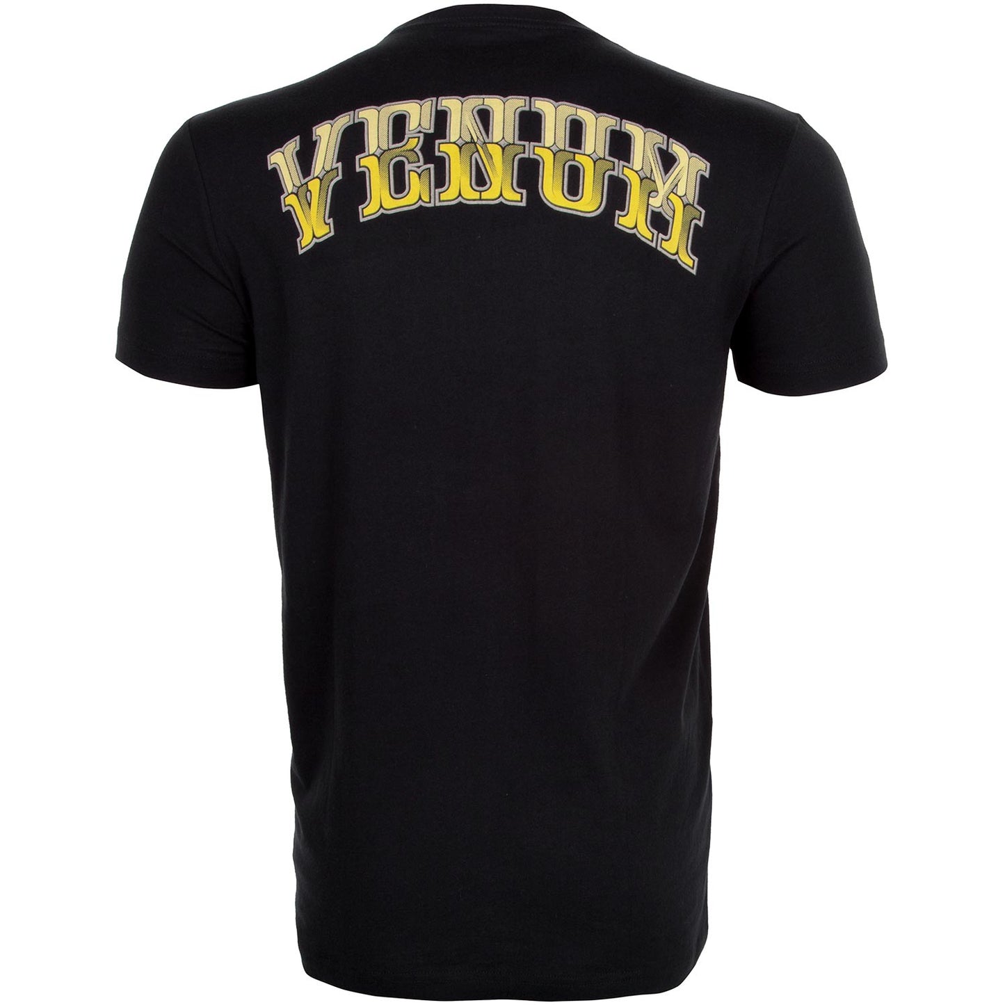 VENUM-02739-111