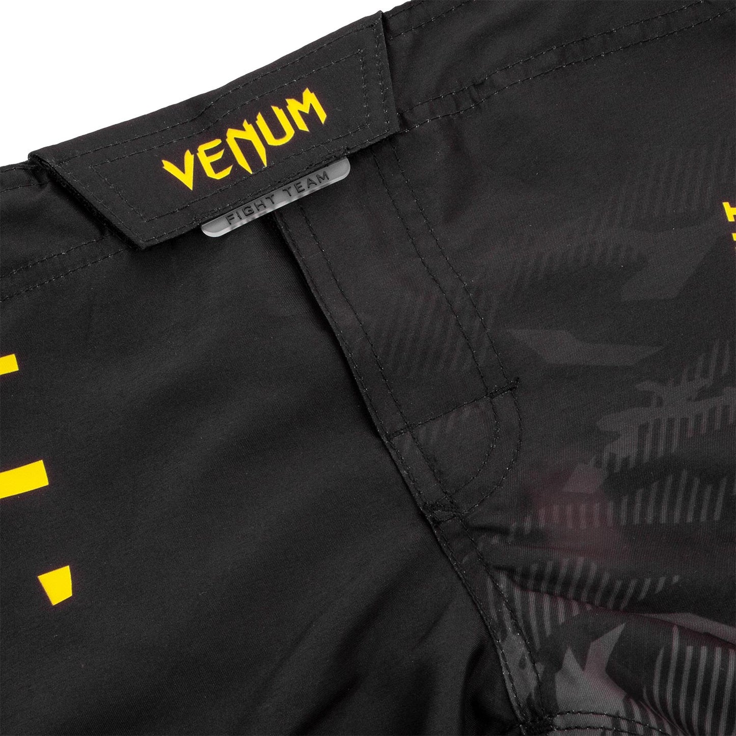 VENUM-03673-111