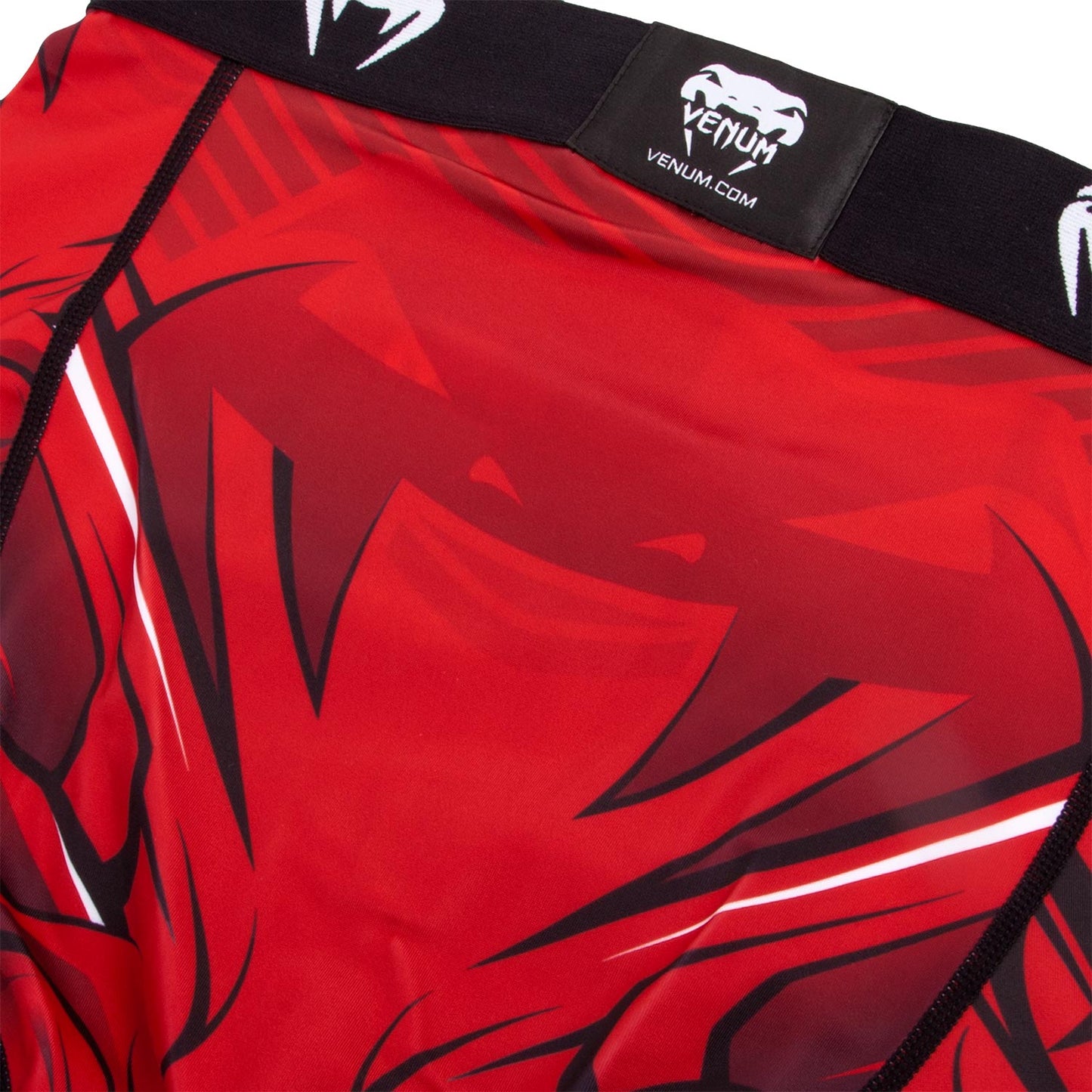 VENUM-03254-003