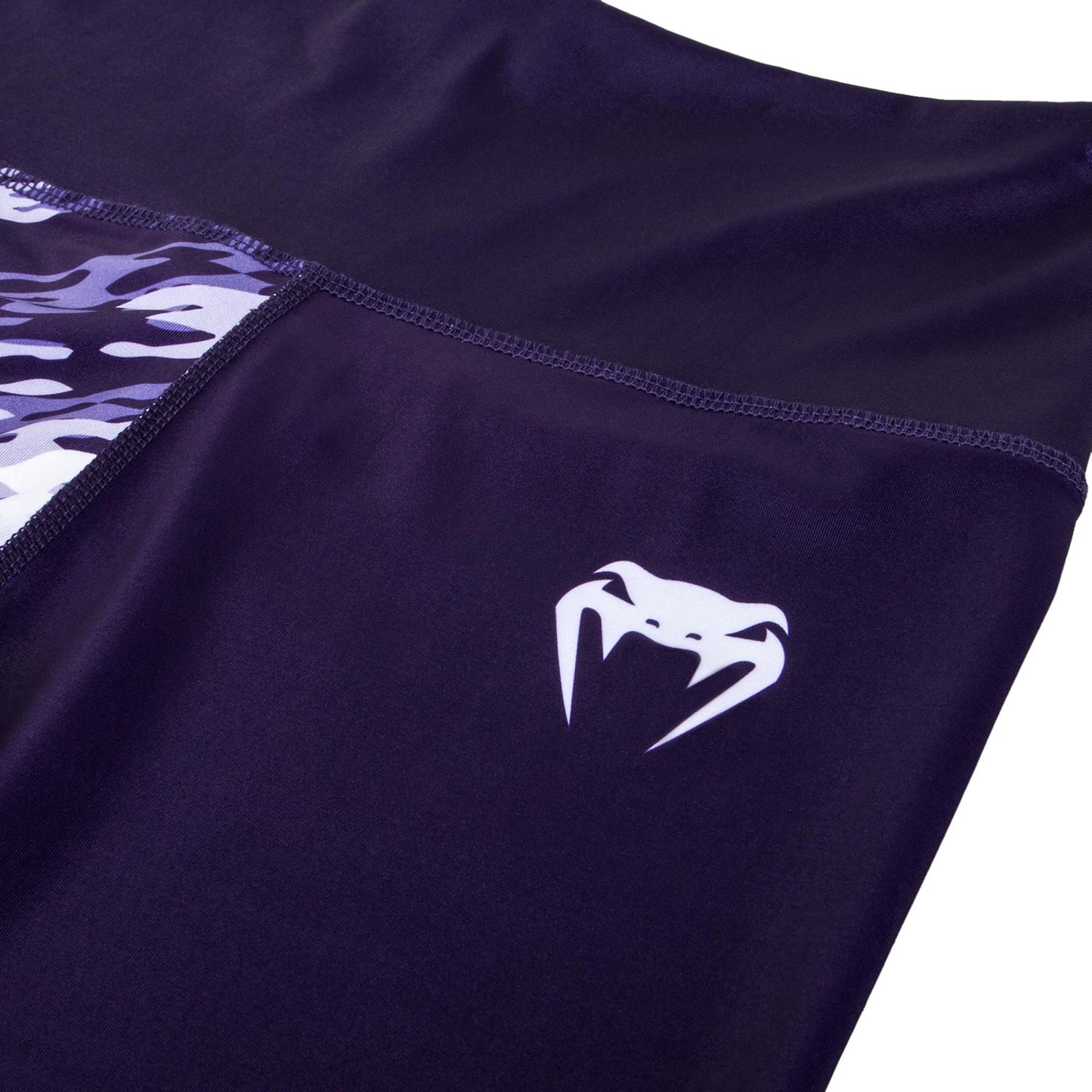 ЛОСИНЫ VENUM NEO CAMO - Фиолетовый
