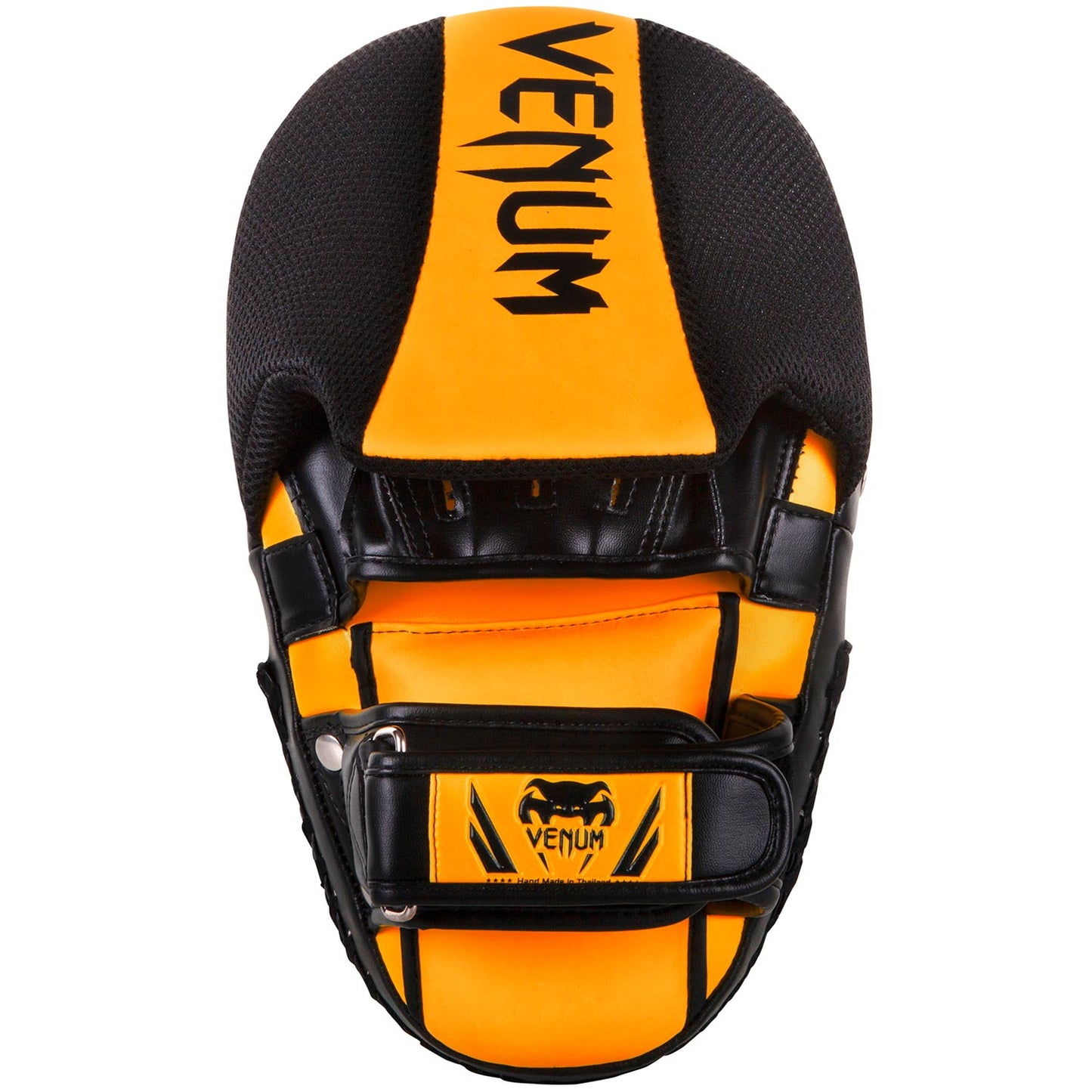 VENUM-03050-016