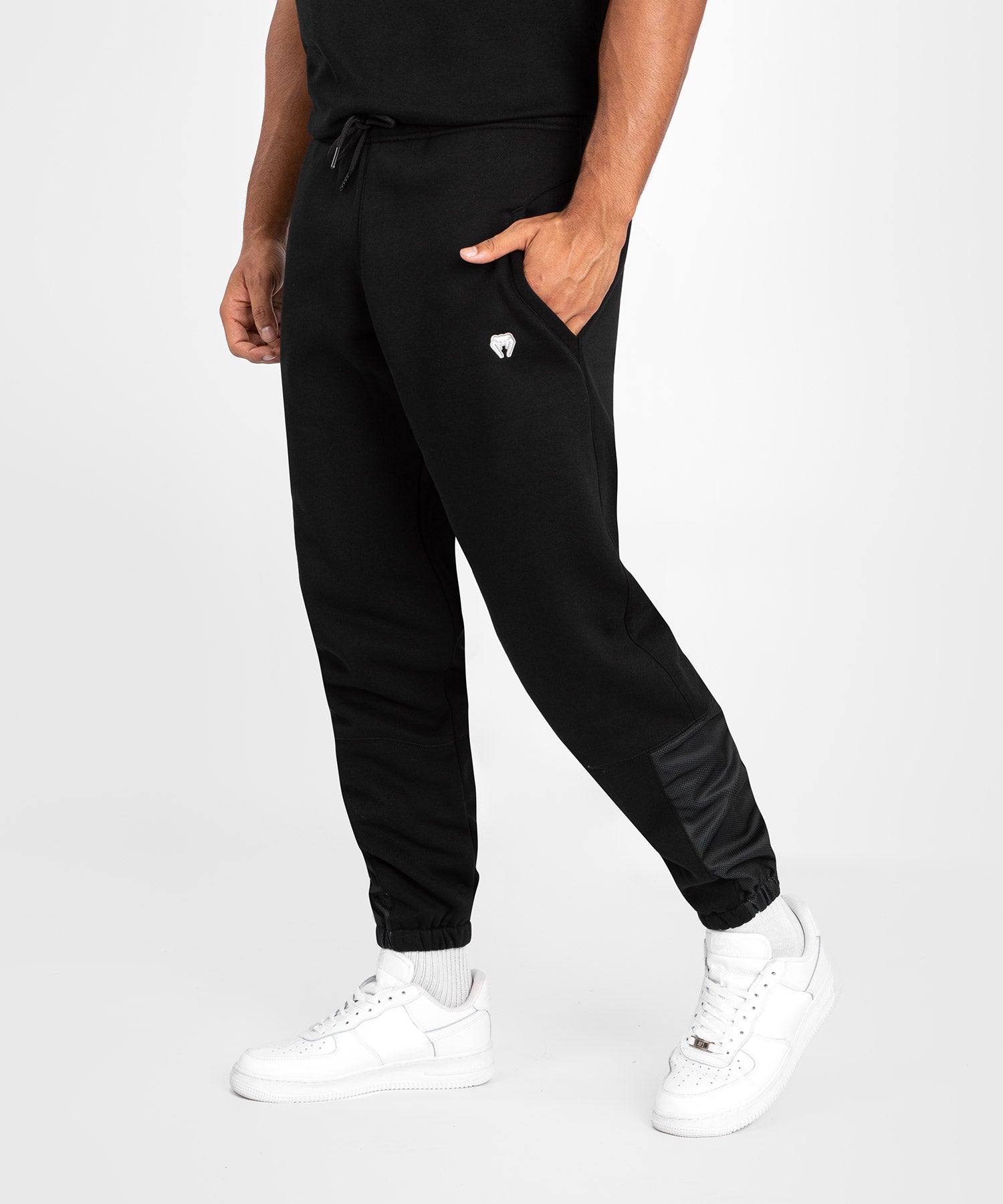 Jogging venum outlet