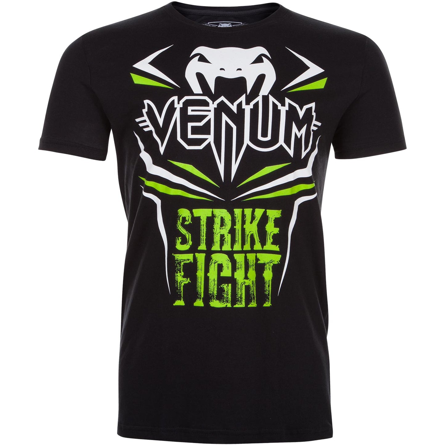 VENUM-2059-103