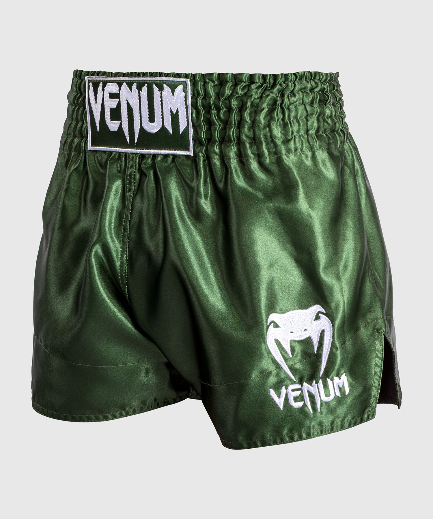 Shorts kaki new arrivals