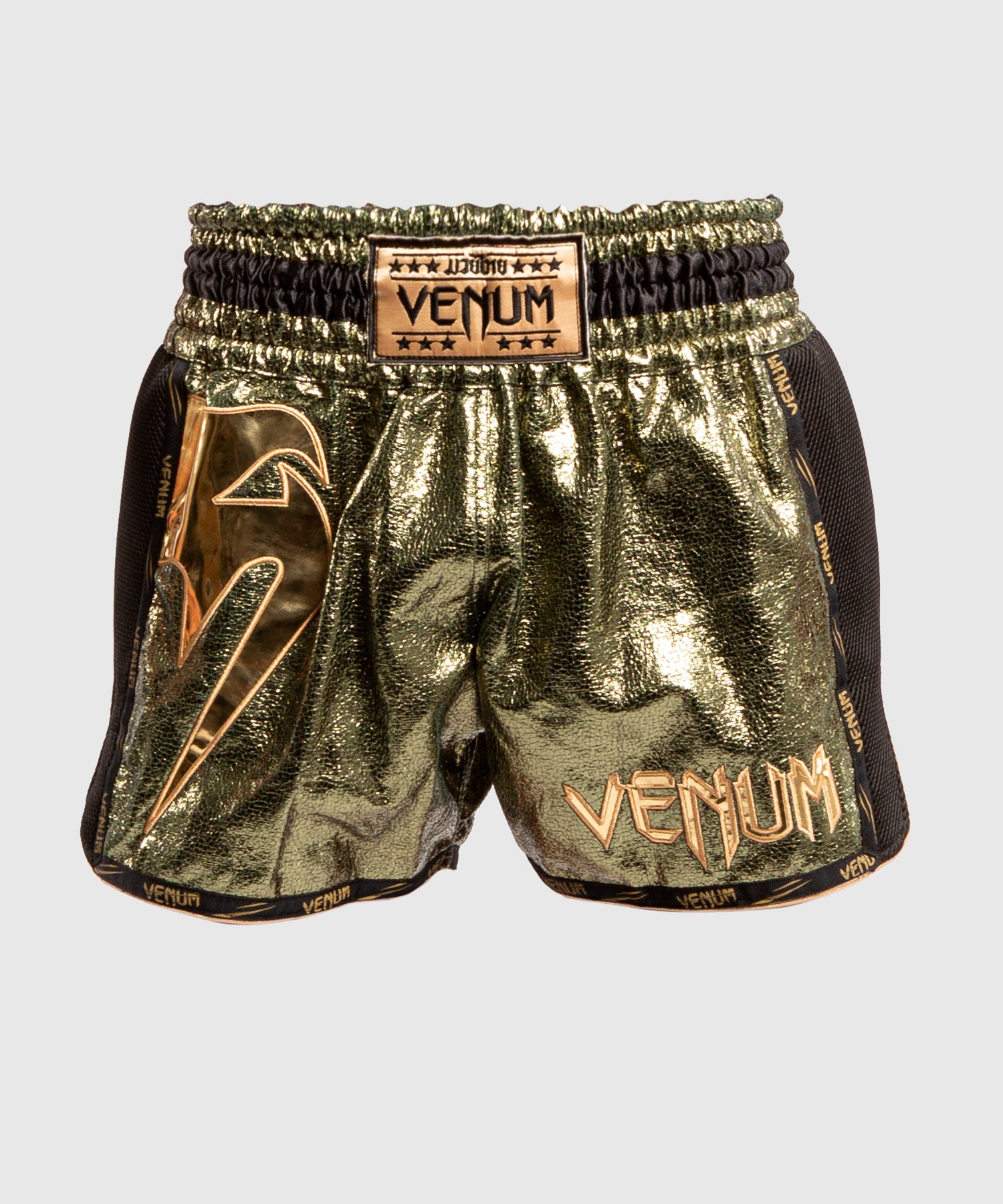 Giant shorts new arrivals