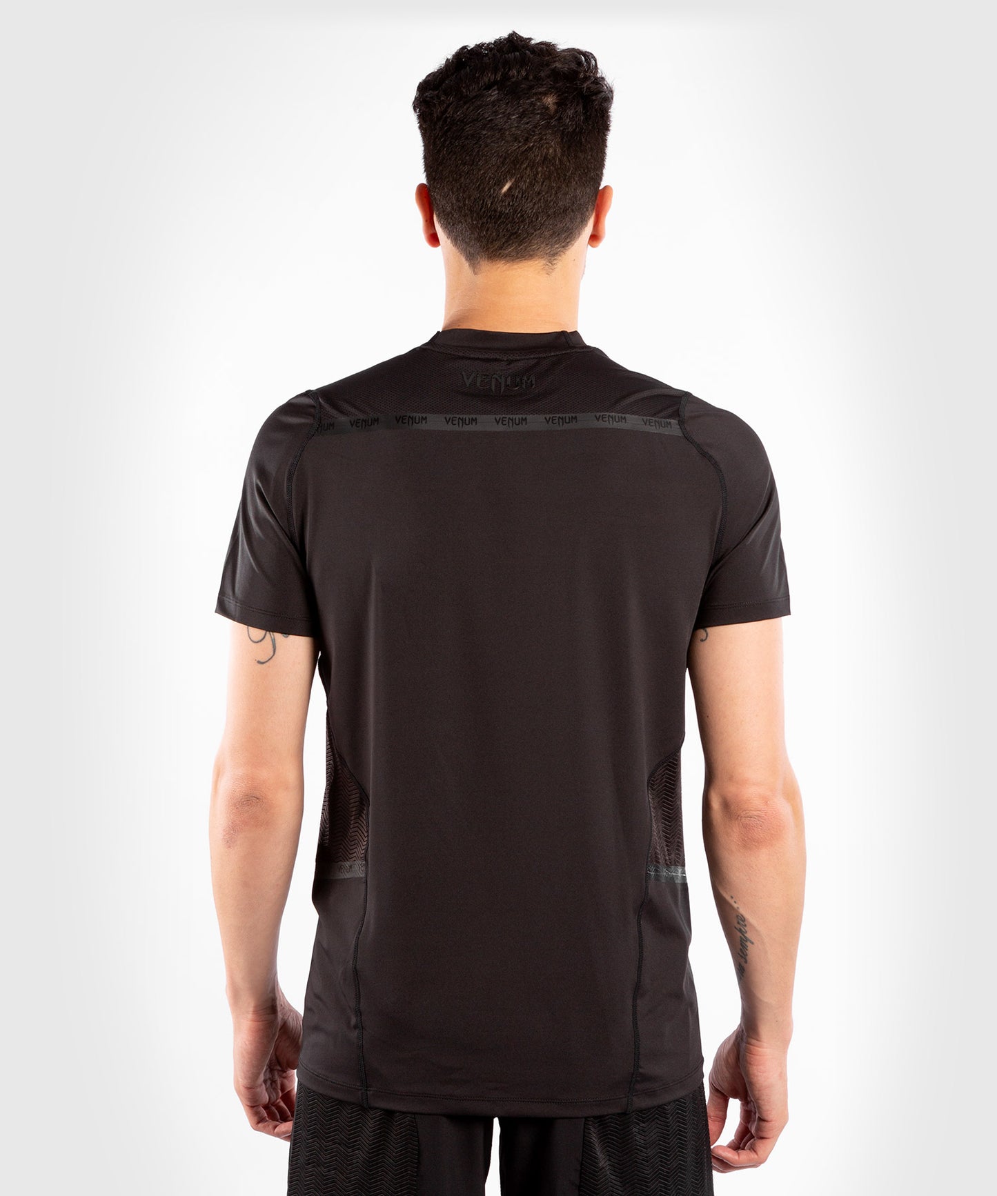 VENUM-04269-001