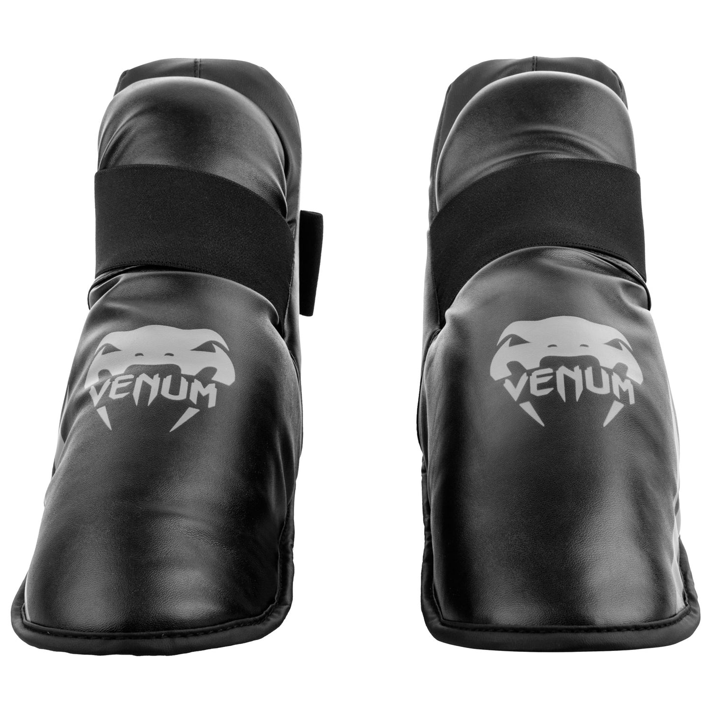 ЗАЩИТА СТОП VENUM CHALLENGER