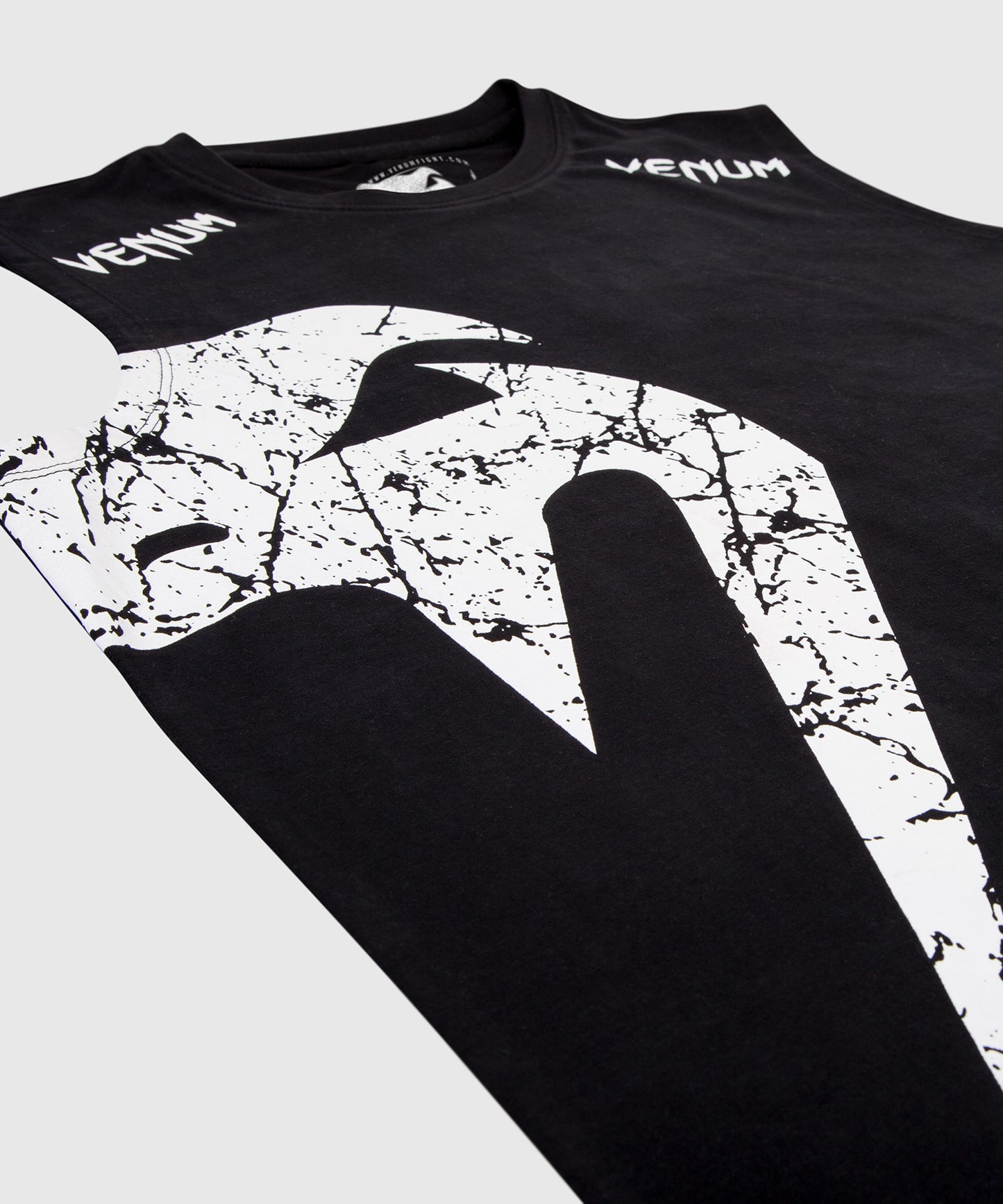 МАЙКА VENUM GIANT
