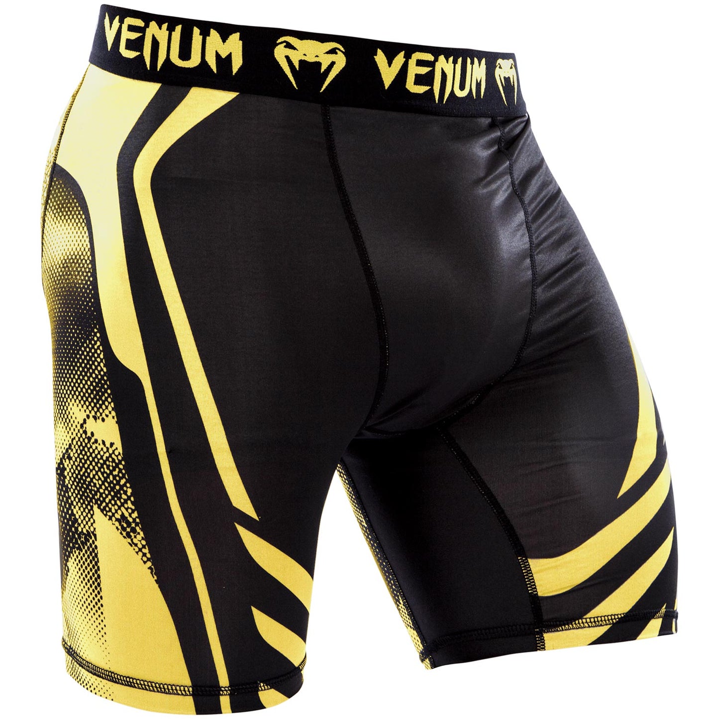 VENUM-02784-111