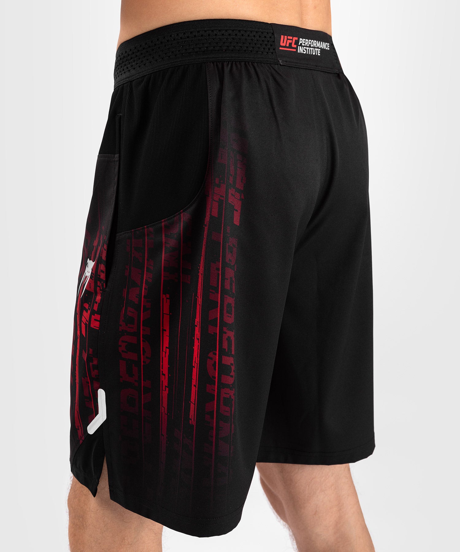 Short de ufc outlet