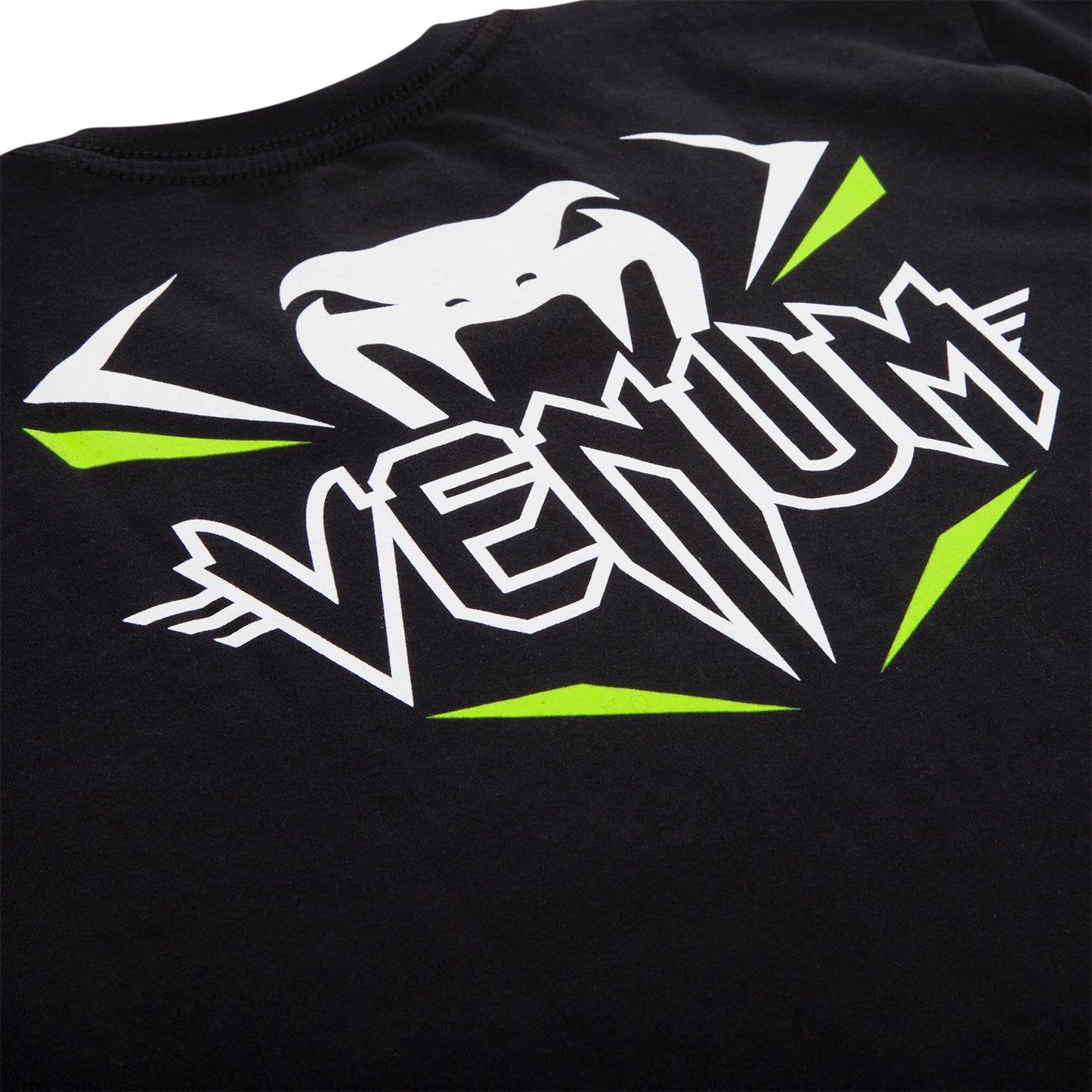 VENUM-2059-103