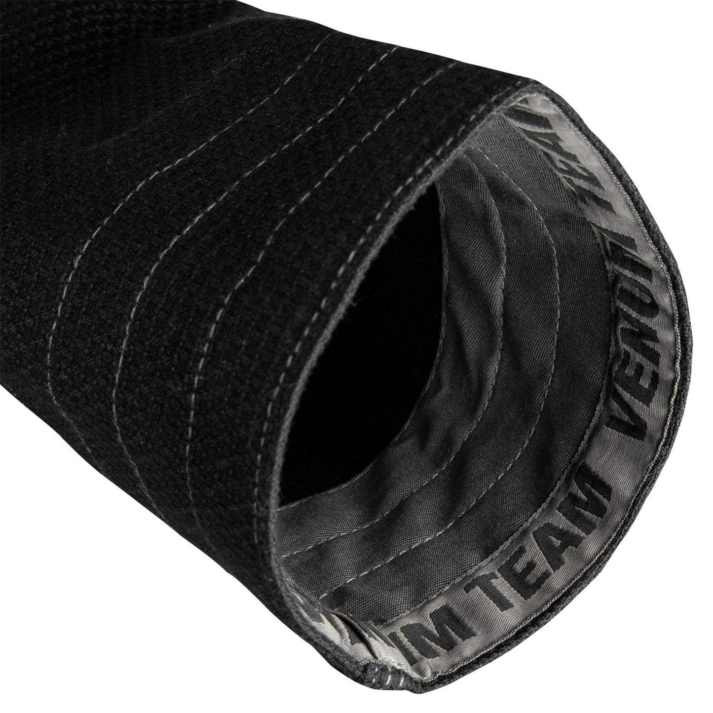 Venum Classic 2.0 Bjj Gi - Черный