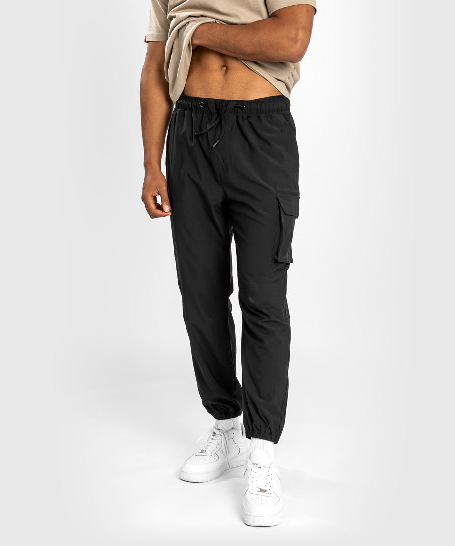 Jogging venum sale