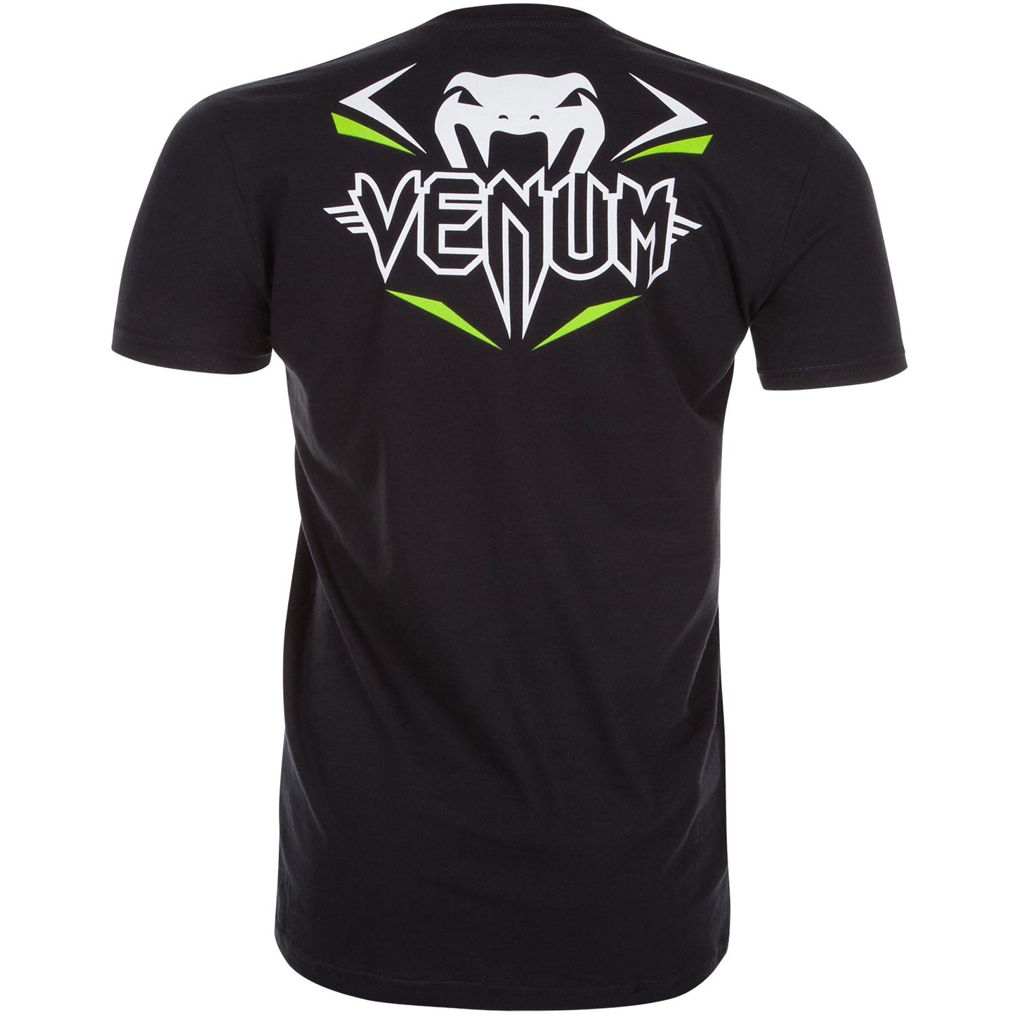 VENUM-2059-103