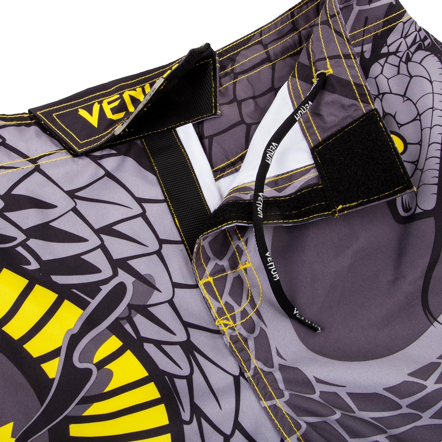 VENUM-02878-111