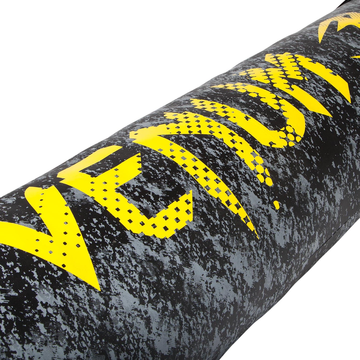 VENUM-02937-111