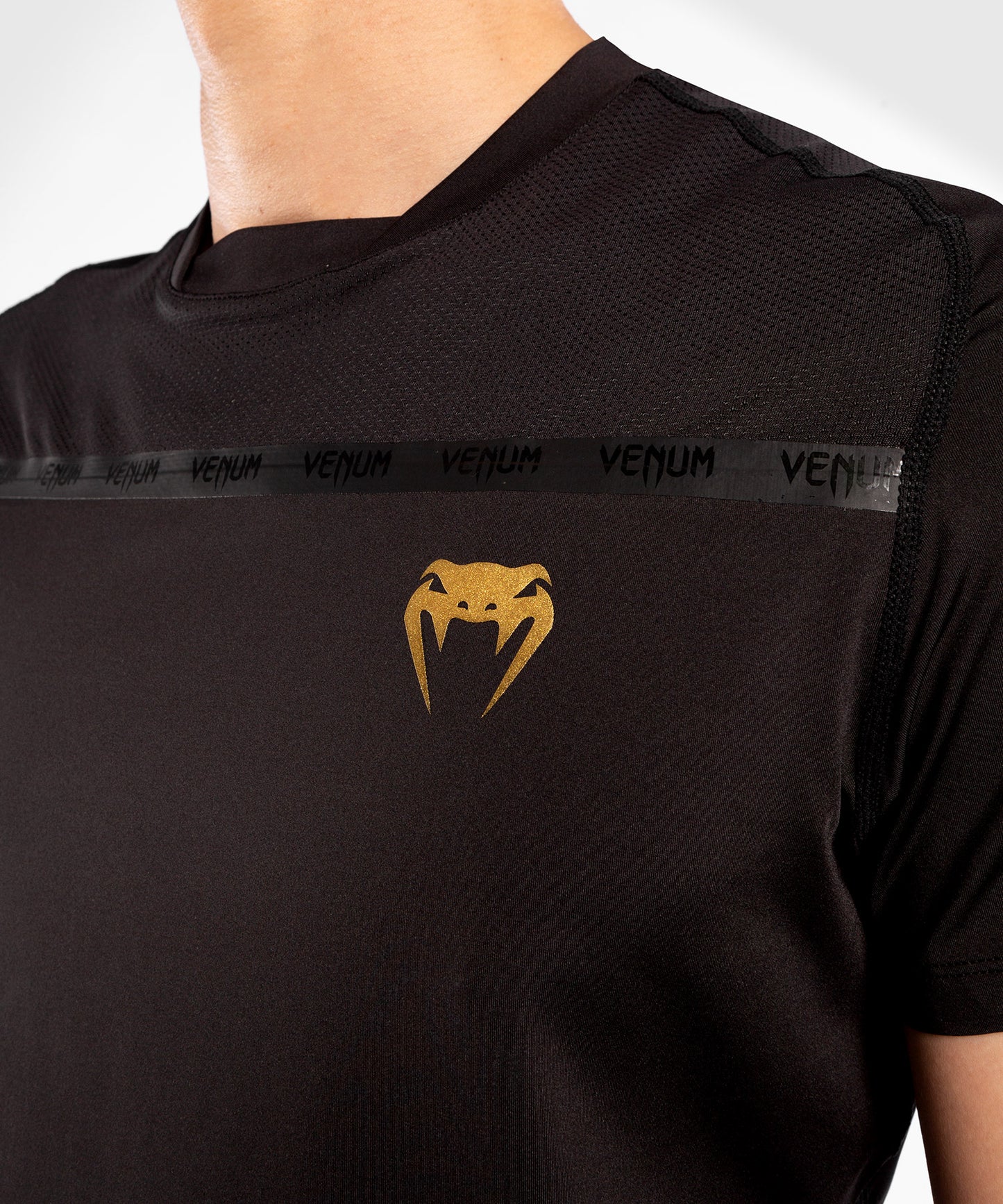 VENUM-04269-126