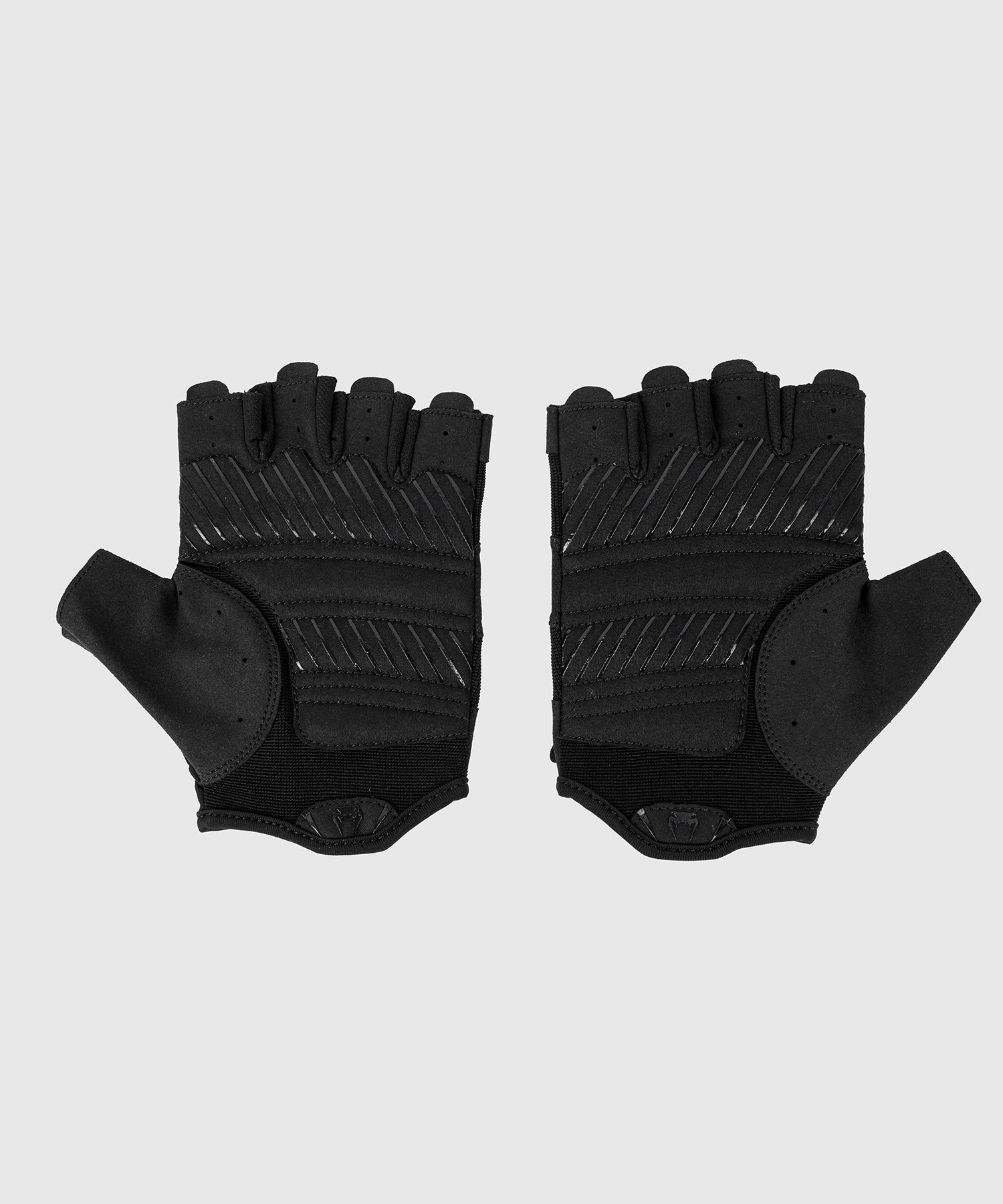 Venum HyperLift 2.0 Venum