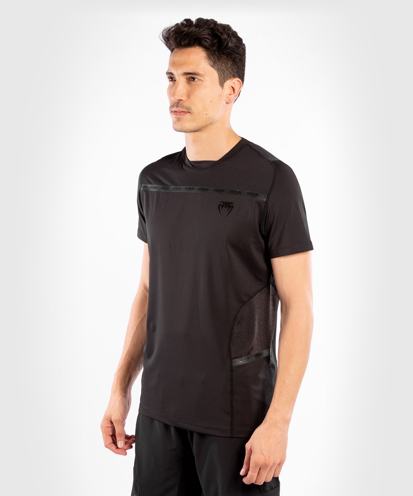 VENUM-04269-001
