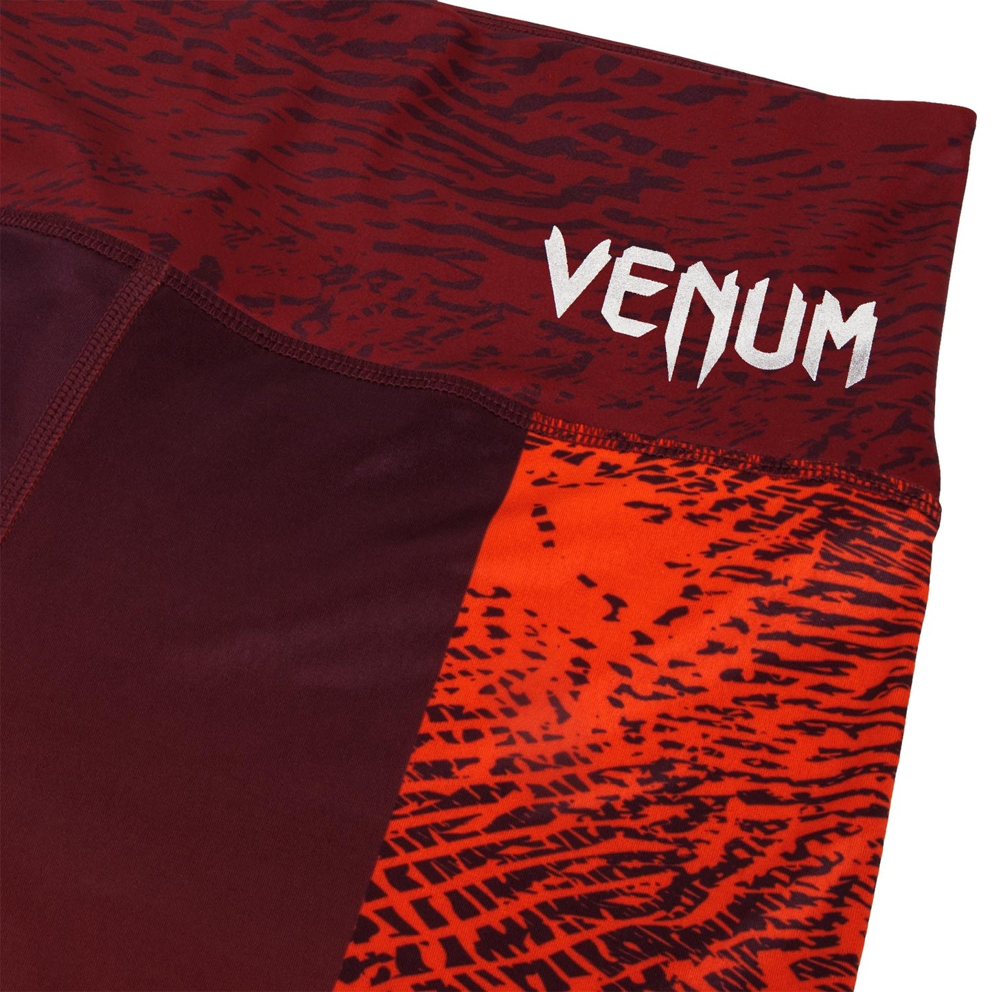 VENUM-02967-009 - Оранжевый